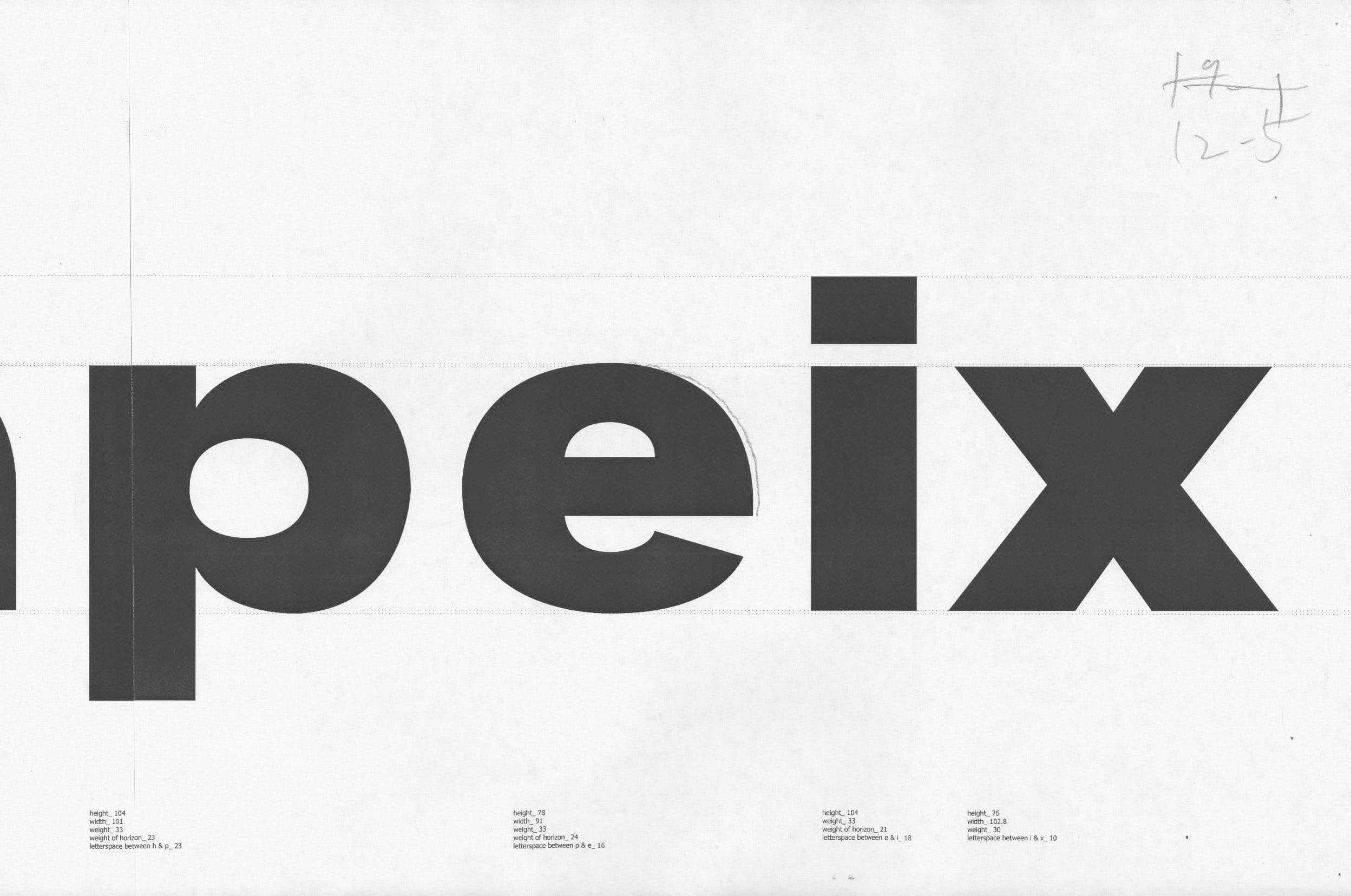 12-5 x space i n x.jpg