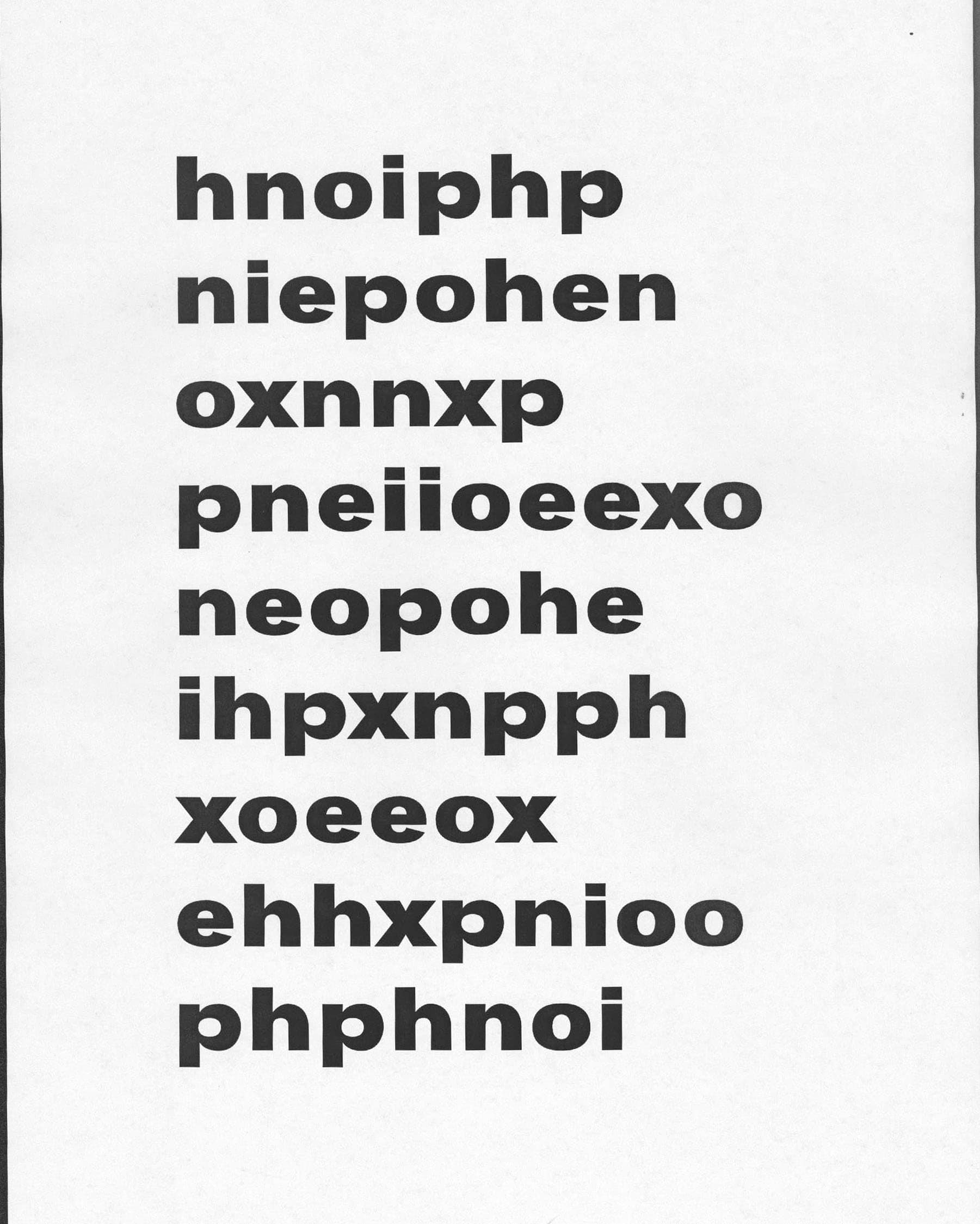 13-3 composition.jpg