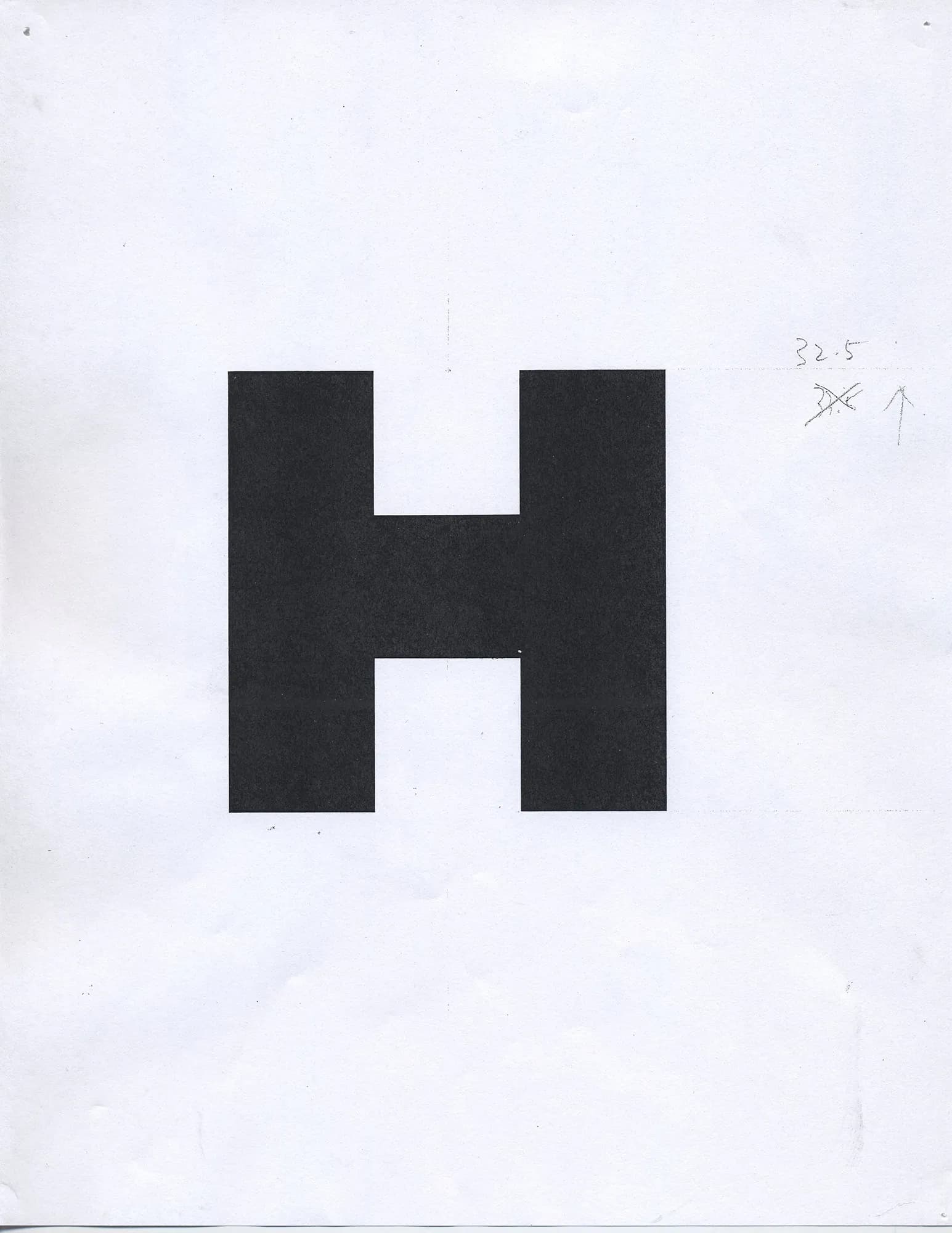 3-3-1.webp