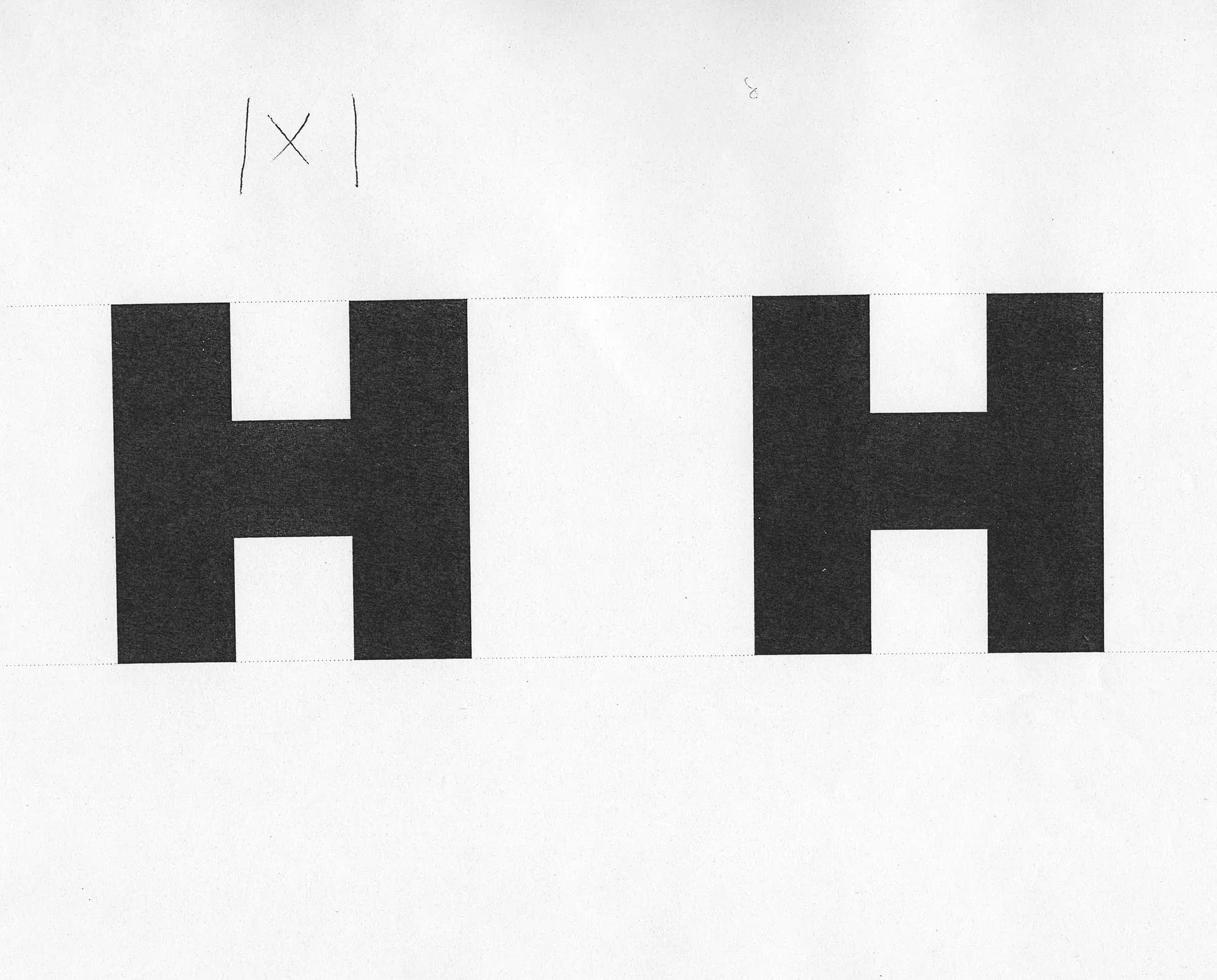 4-1-1.webp
