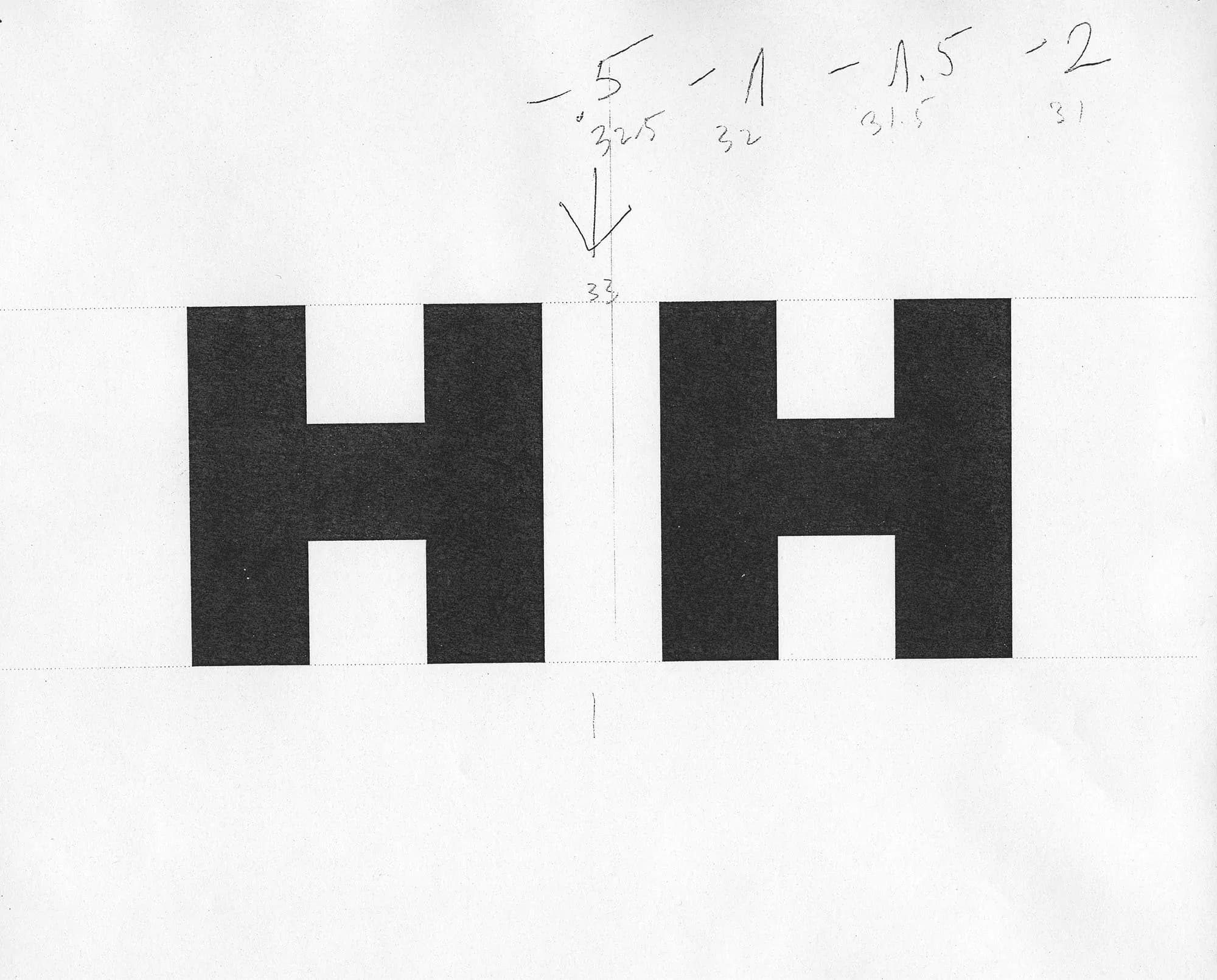 4-2-1.webp