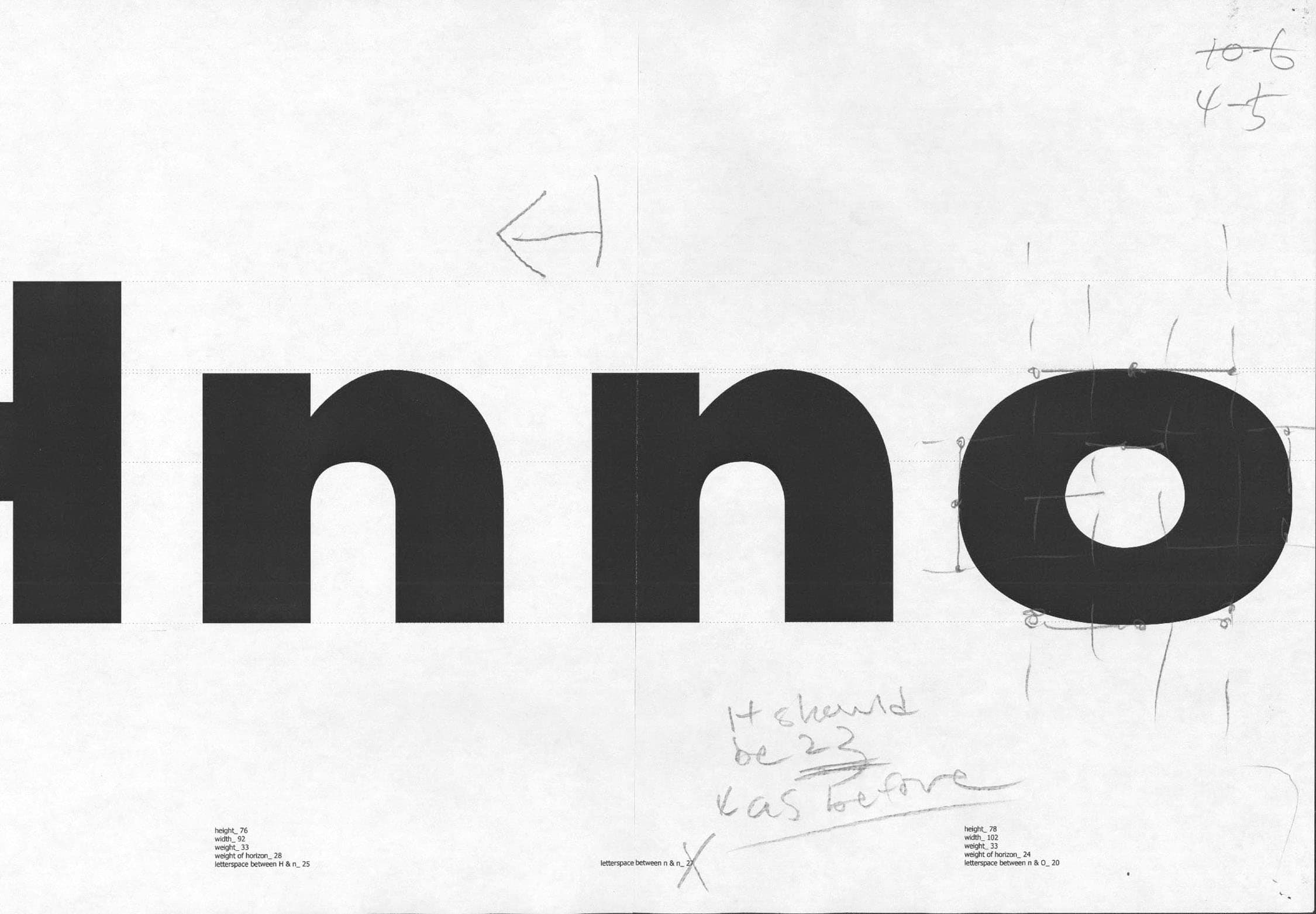 4-5 width of circle.jpg