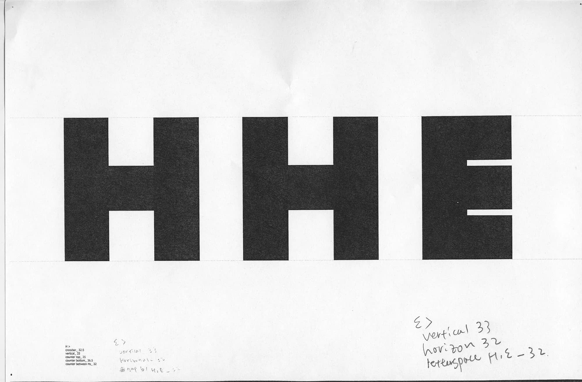 6-1-1.webp