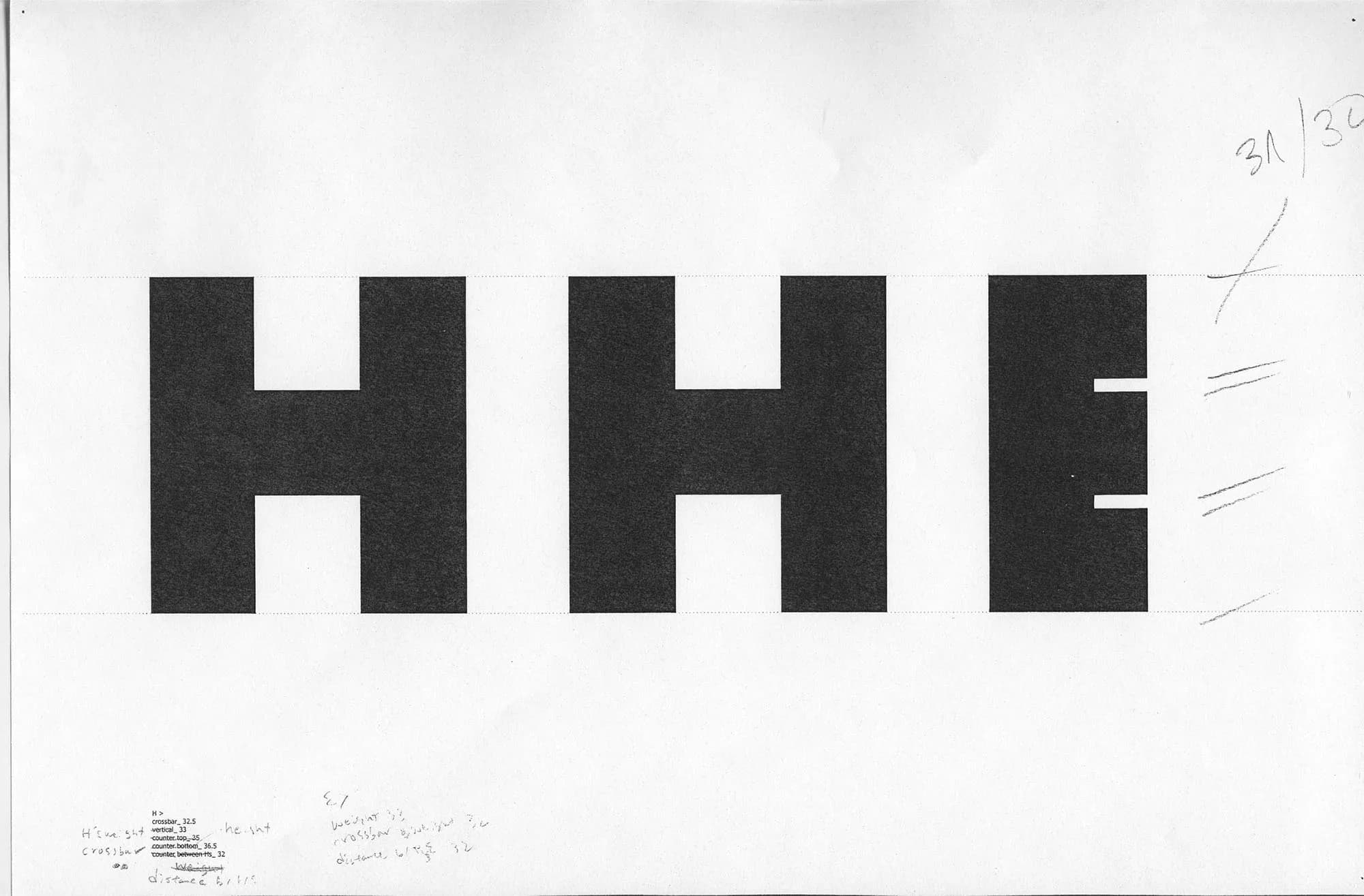 6-2-1.webp