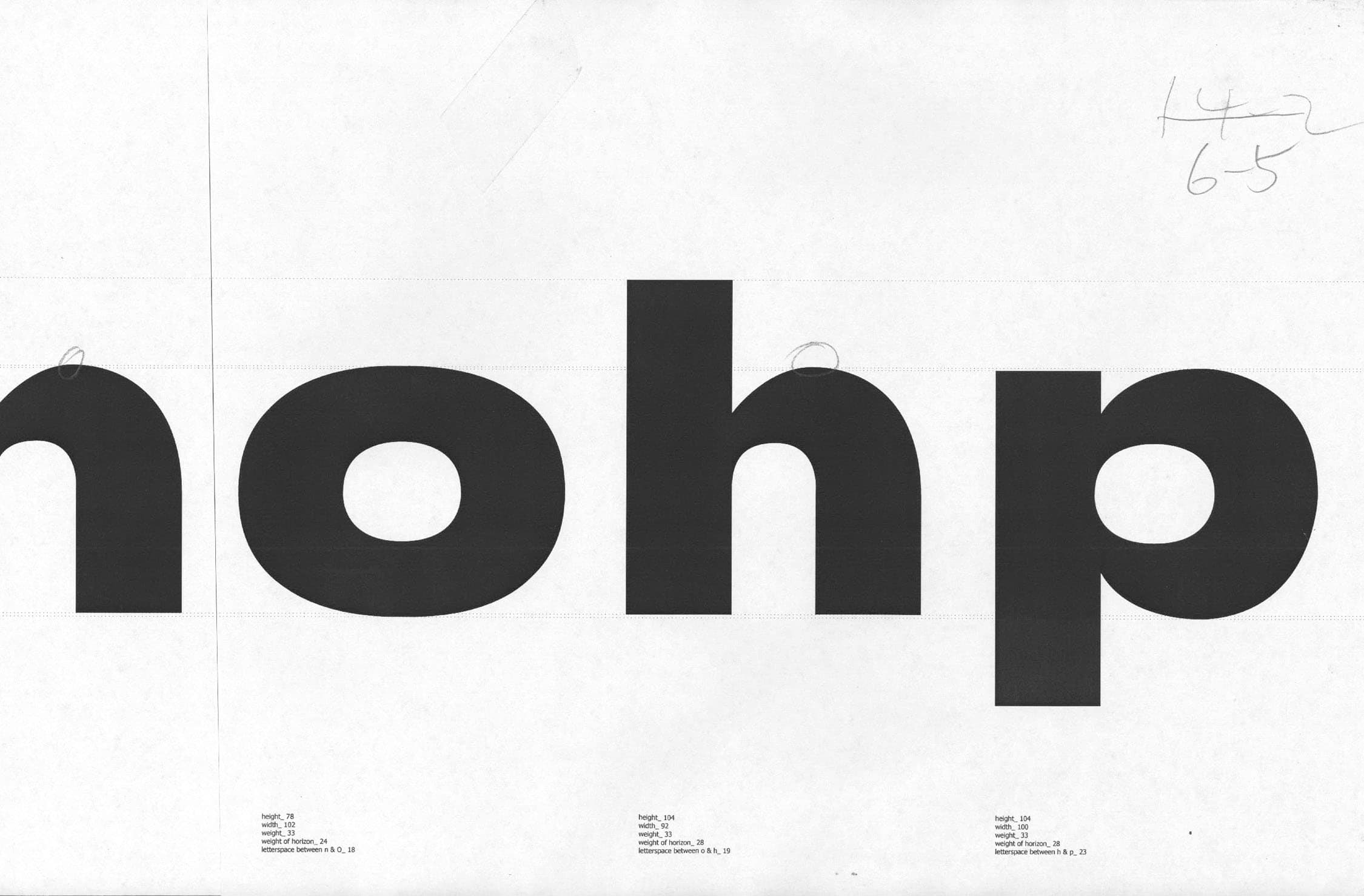 6-5 shaping p.jpg
