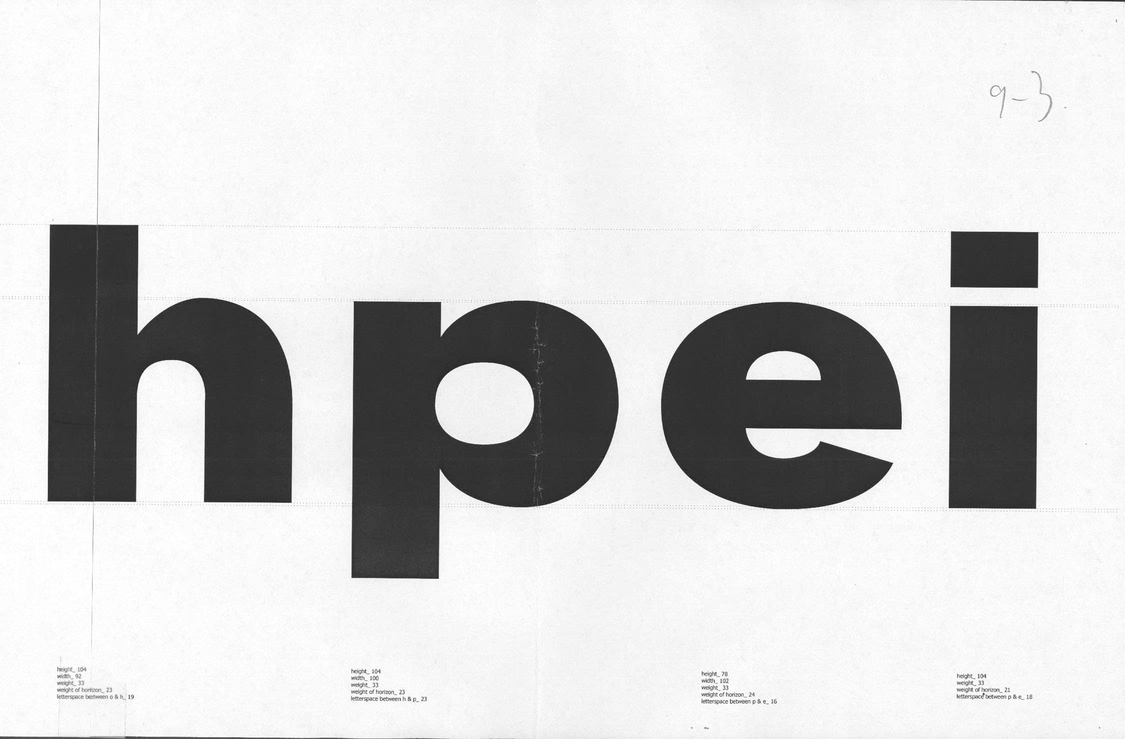 9-3 i n resahping e.jpg