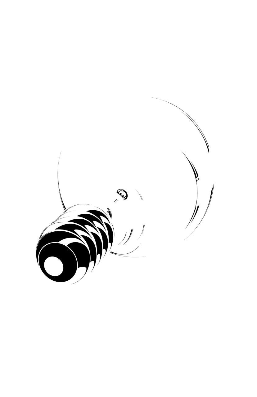 10-lightbulb.webp