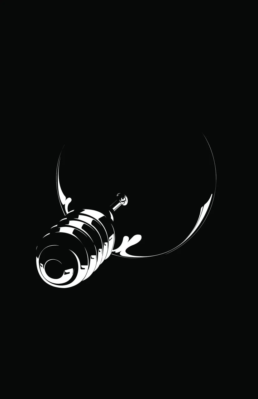 Light Bulb