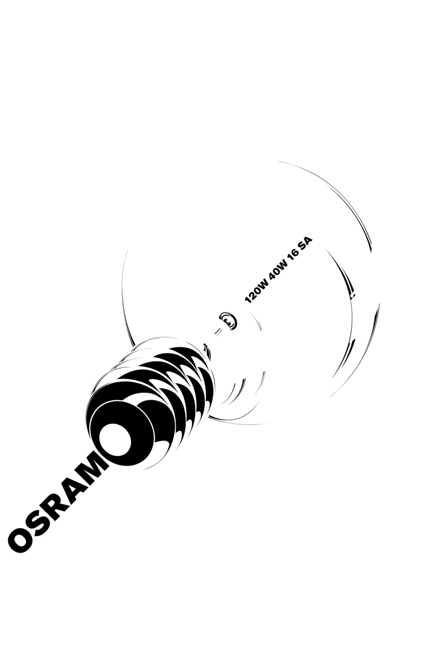 12-lightbulb.webp