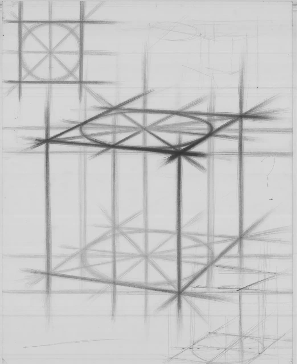 2-cube.webp
