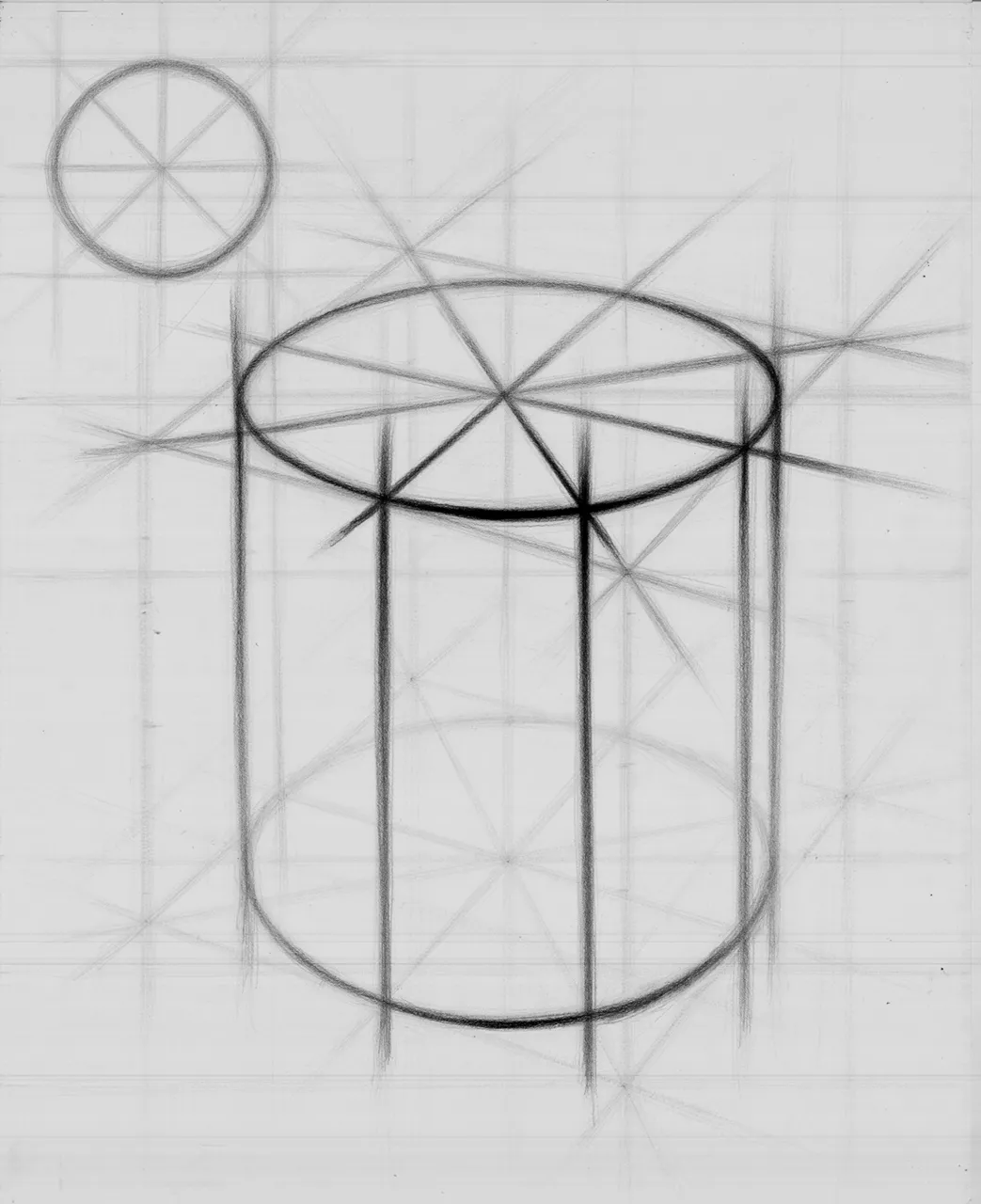3-standing-cylinder.webp
