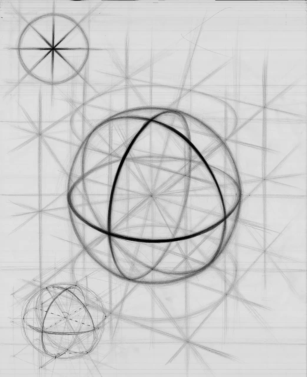 5-sphere.webp