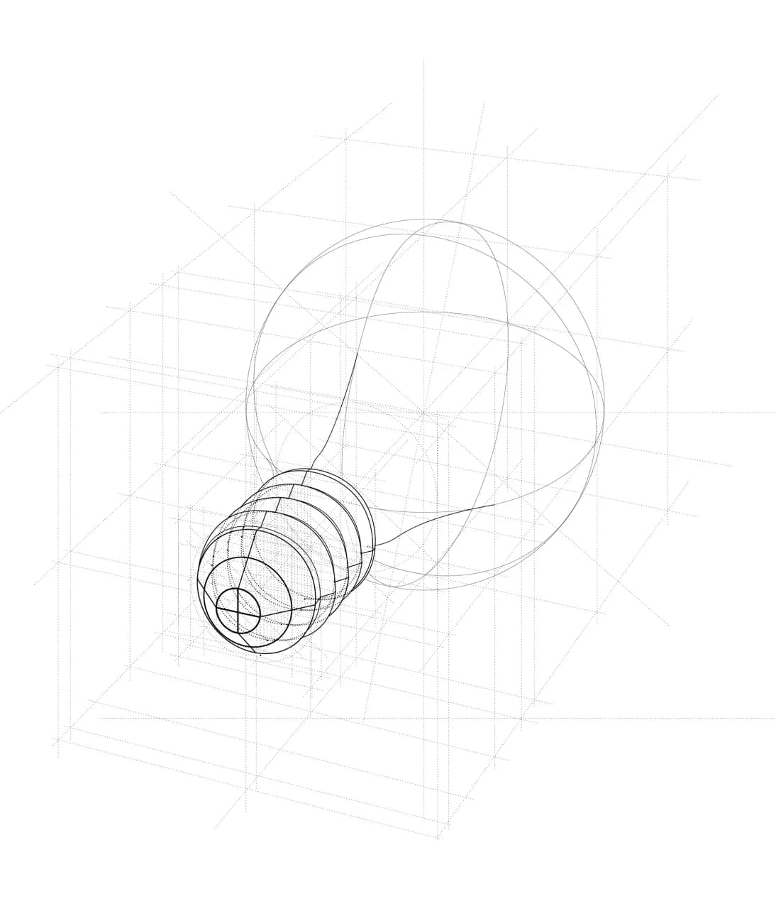 9-lightbulb.webp