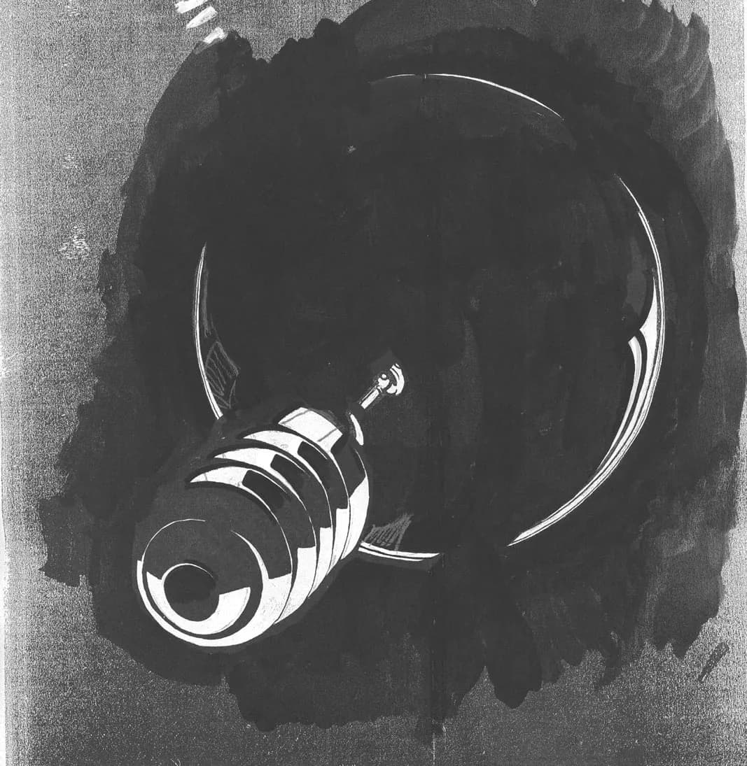 black-4.webp