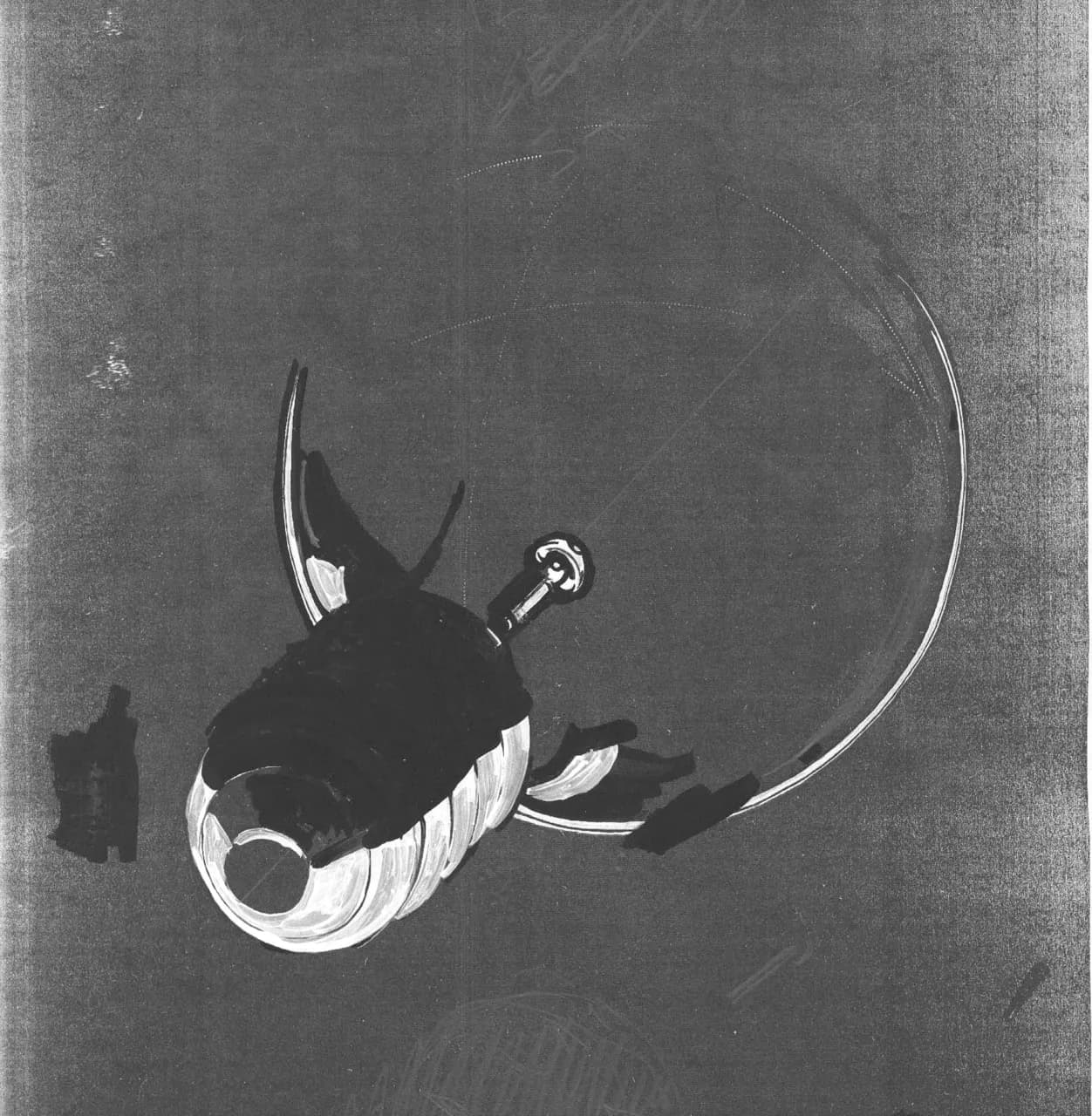 black-6.webp
