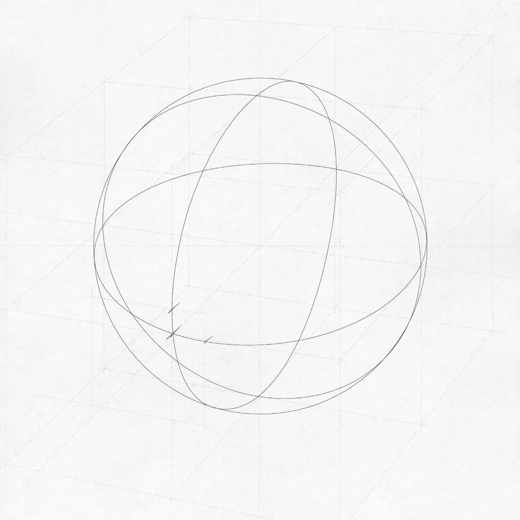 line-1.webp