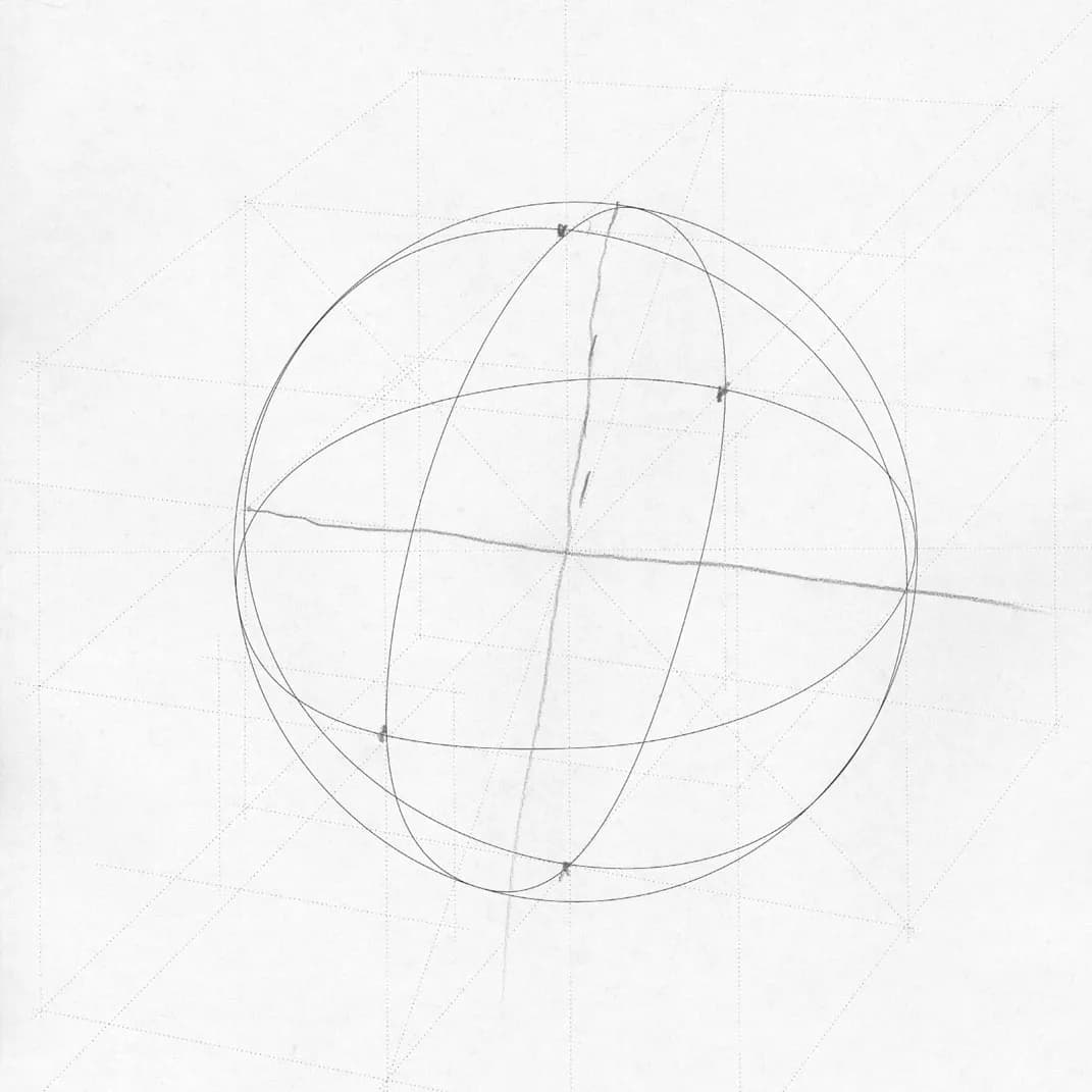 line-2.webp