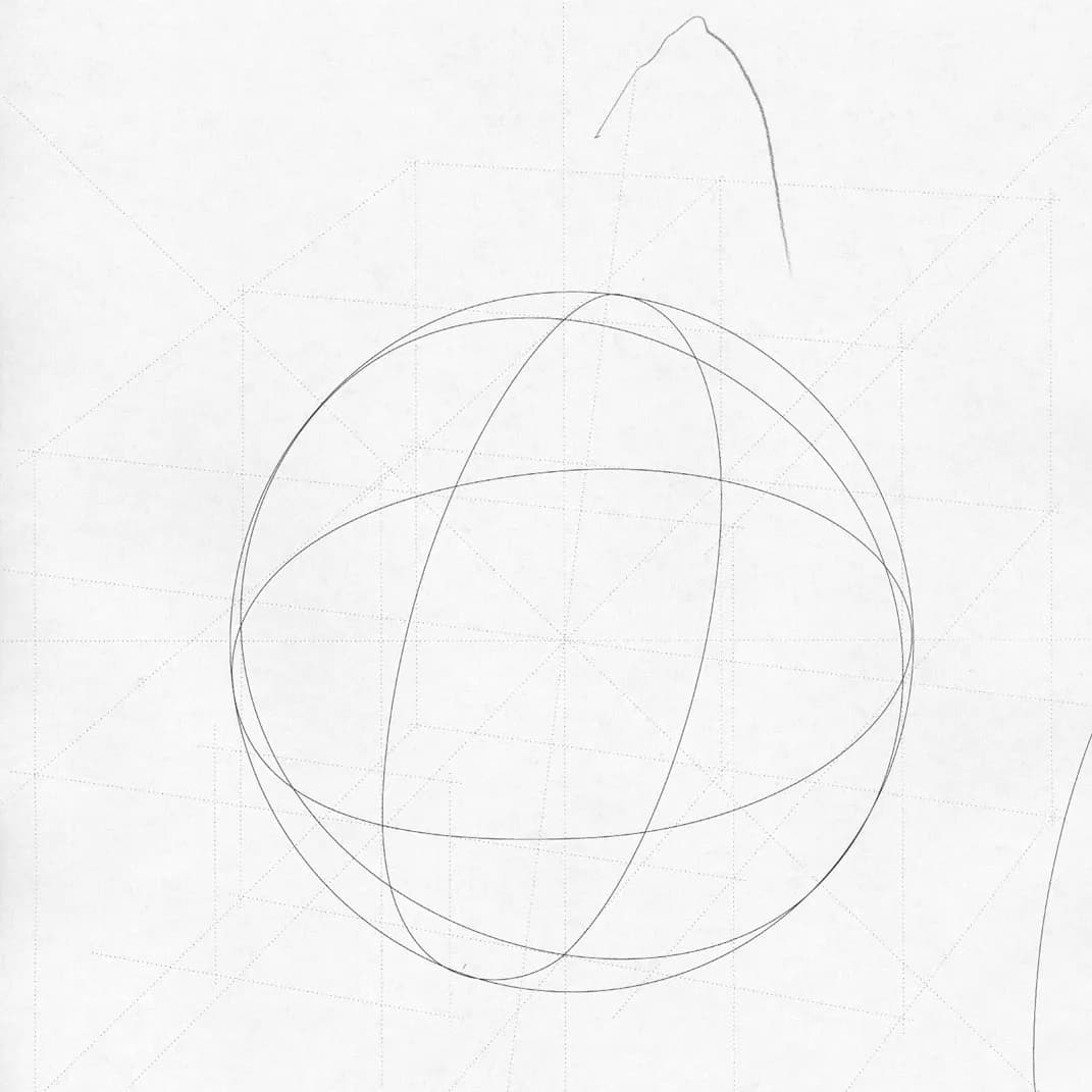 line-3.webp