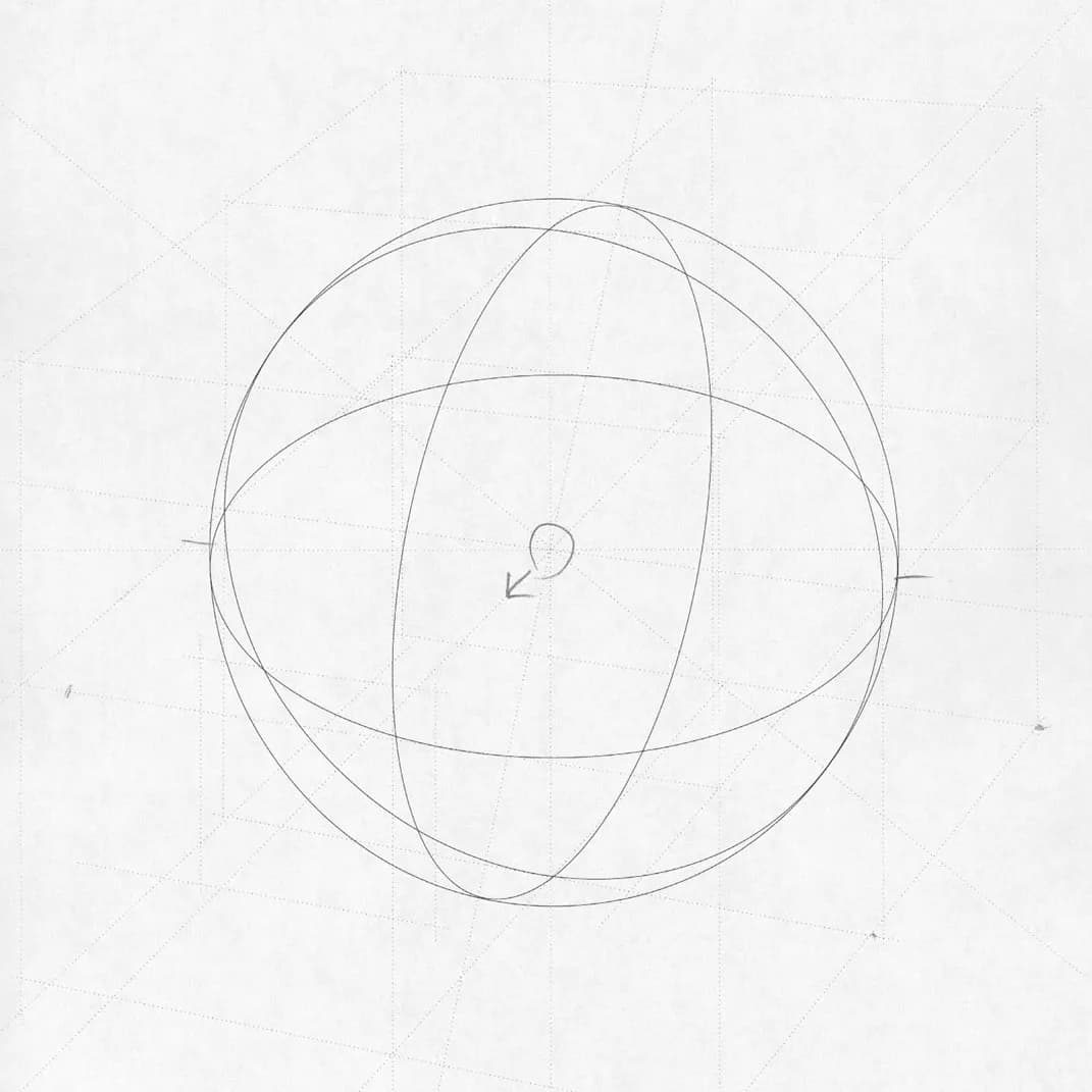 line-4.webp