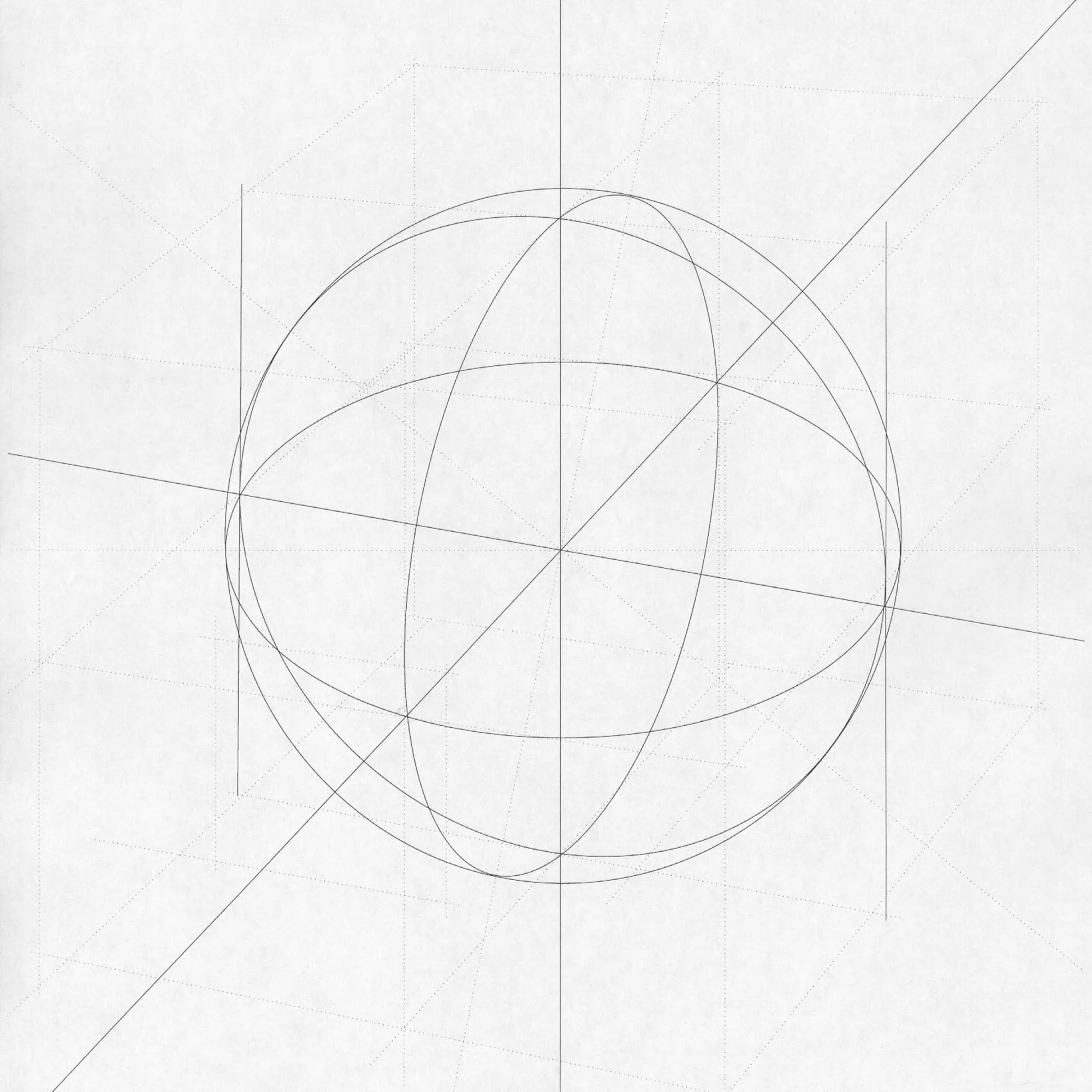 line-5.webp