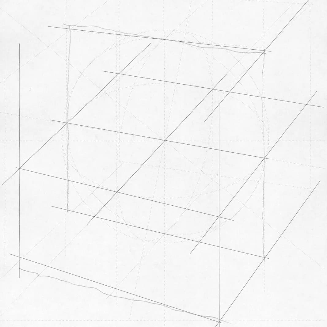 line-6.webp