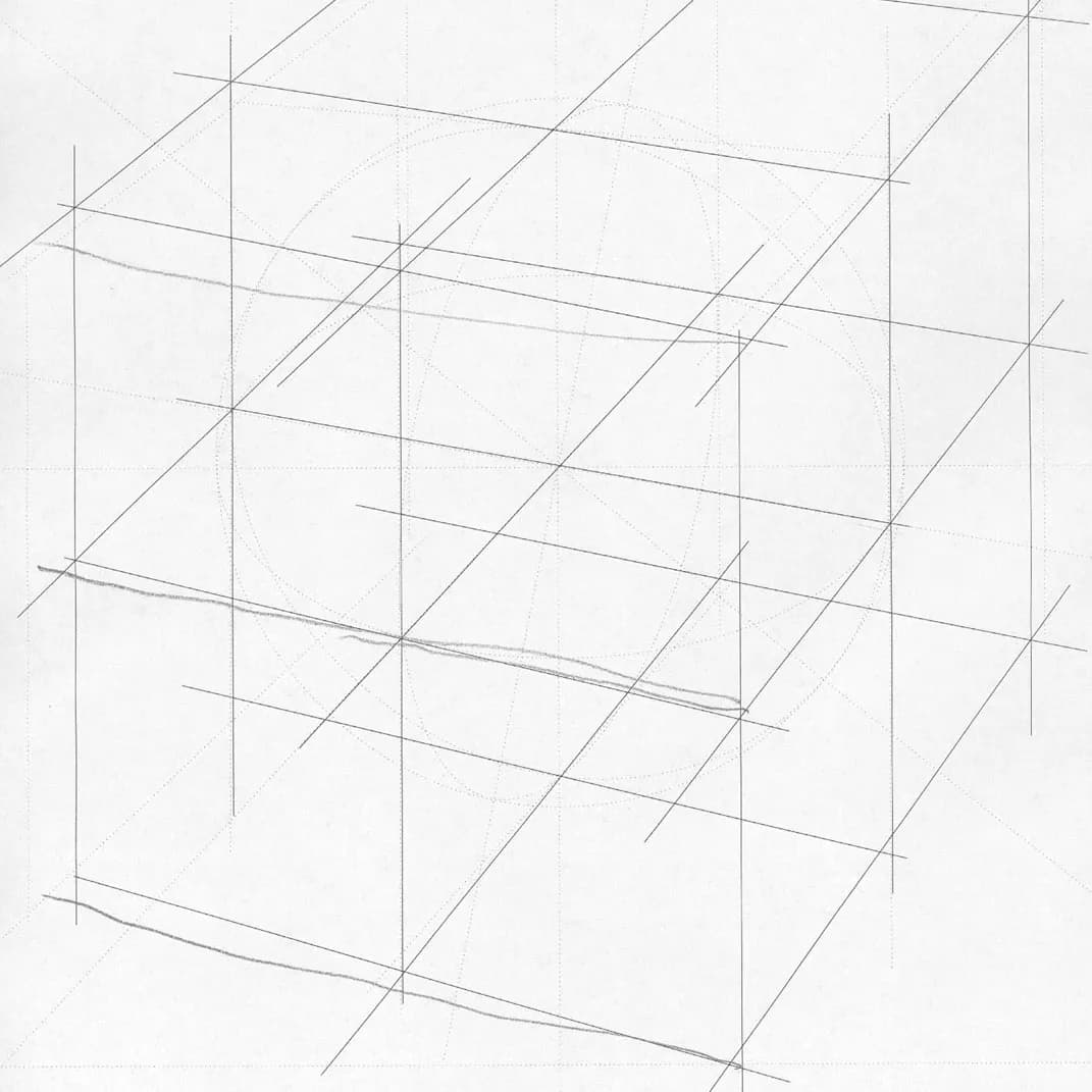 line-7.webp