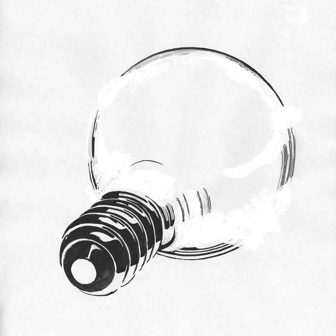white-1.webp