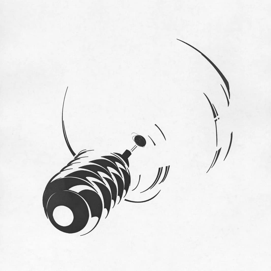 white-5.webp