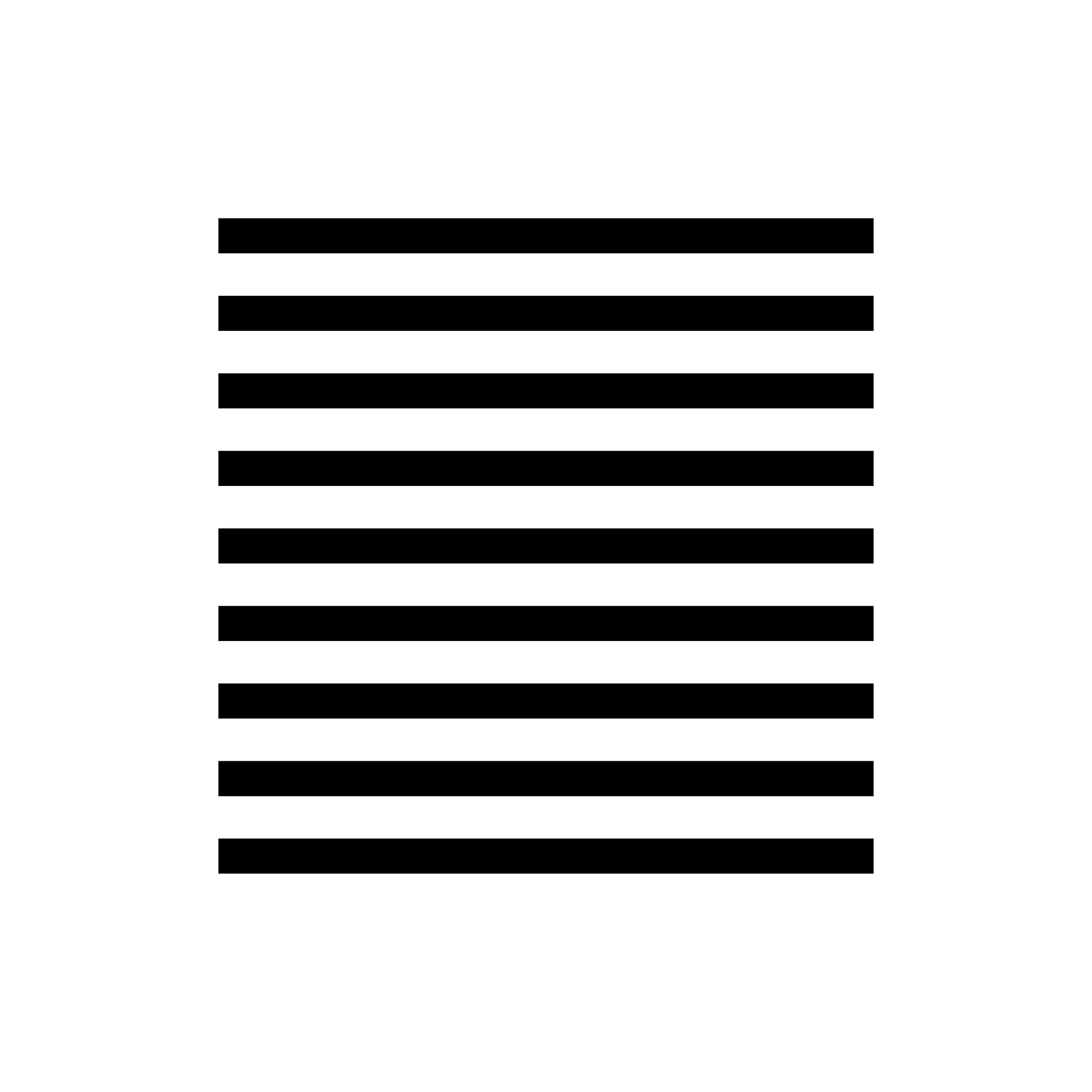 Line Interaction