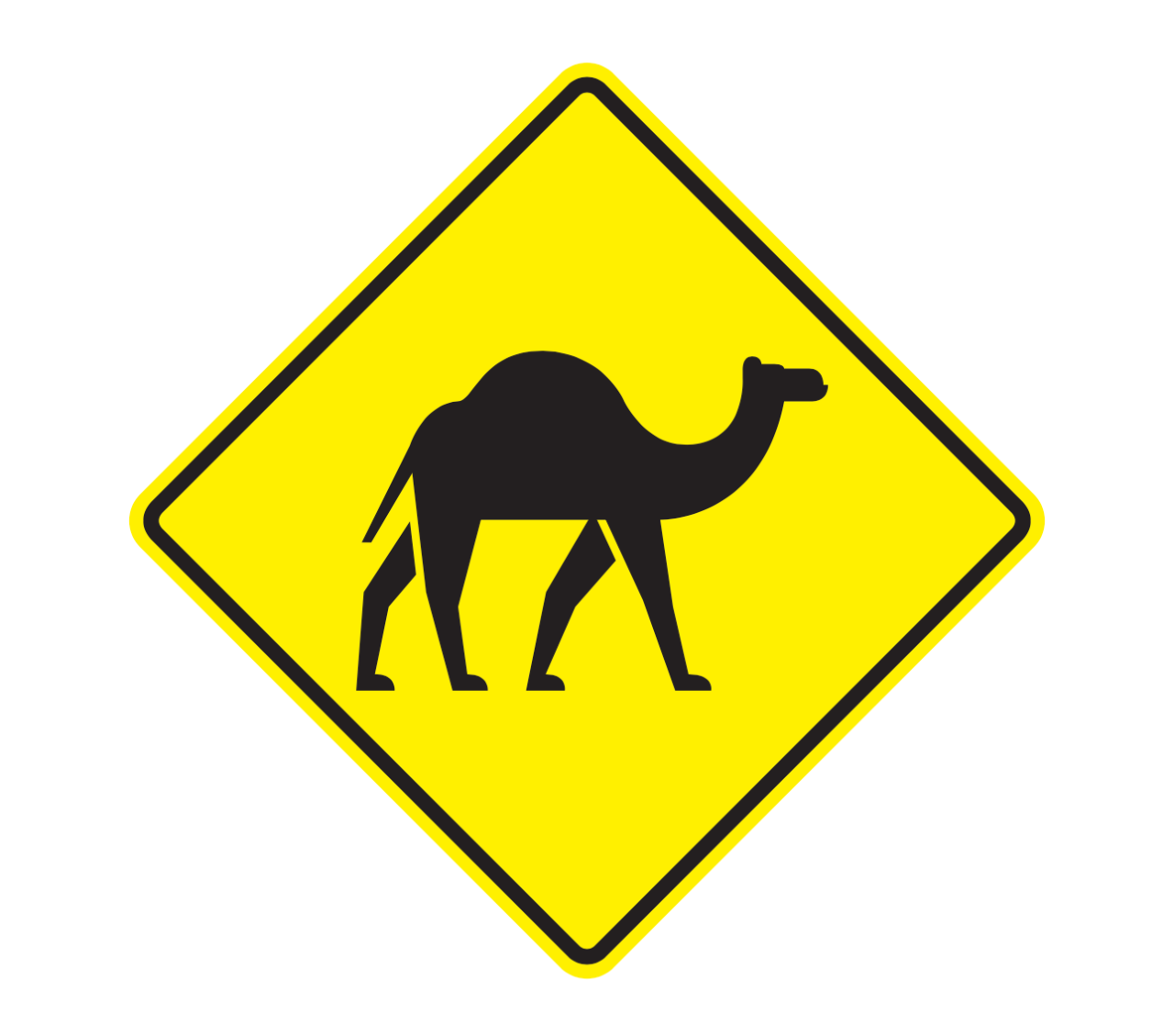 camel-sign.webp