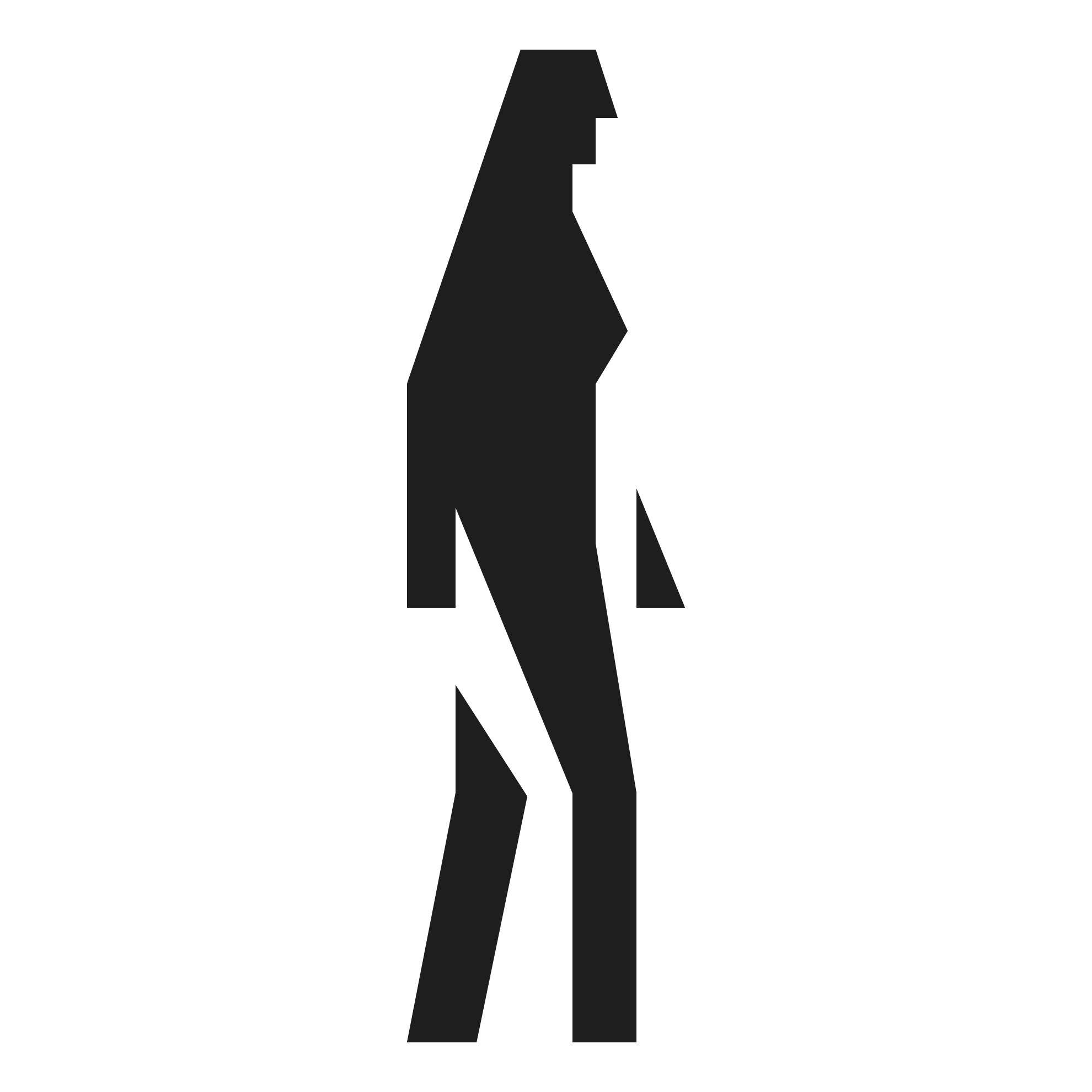 mammal-02.webp