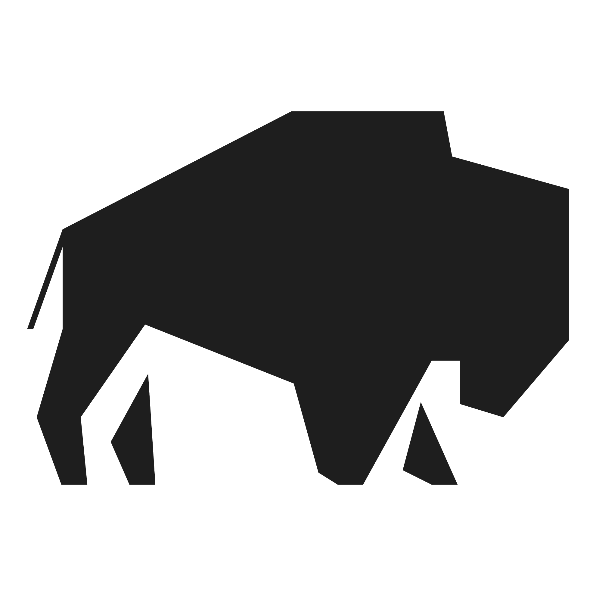 Bison