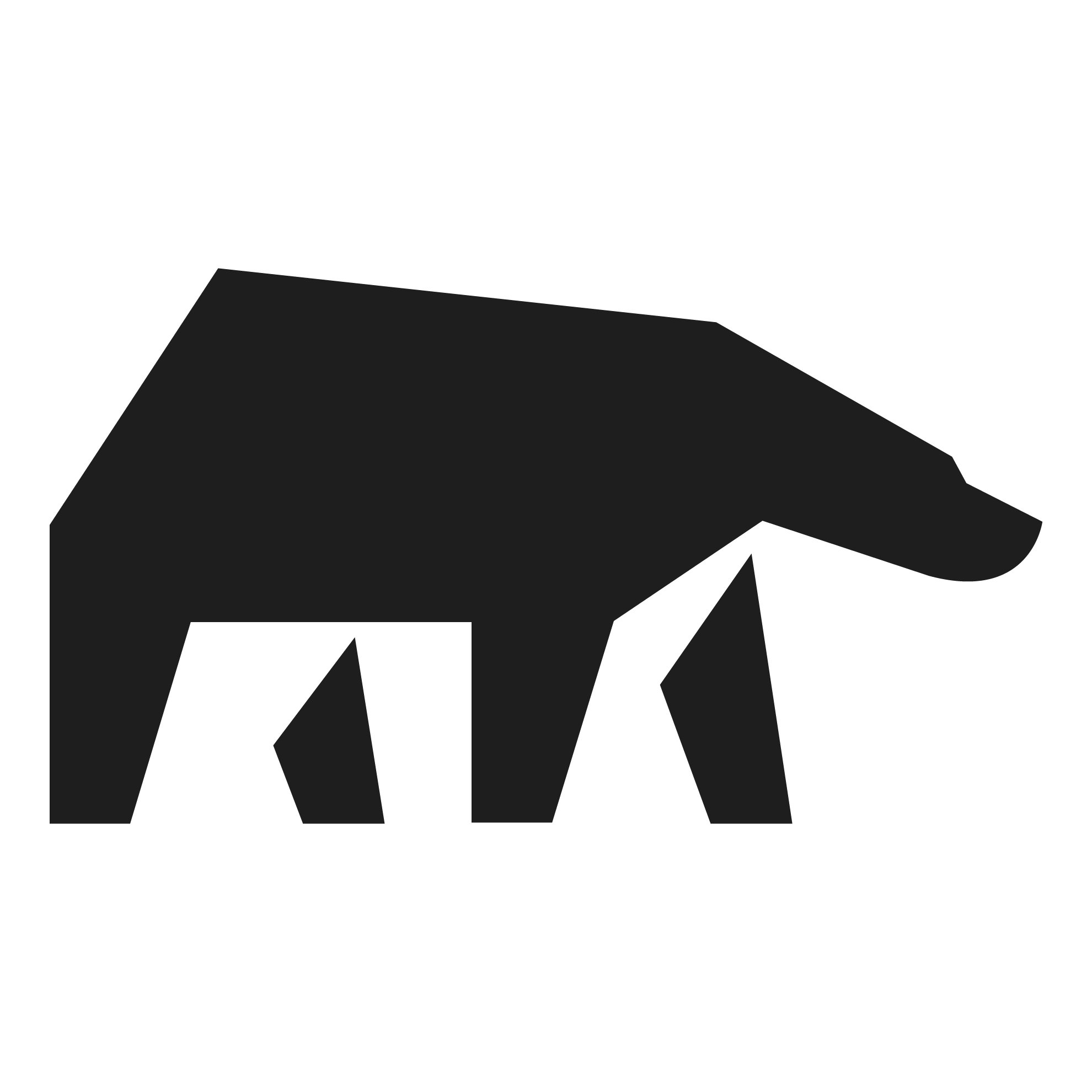 Polar Bear