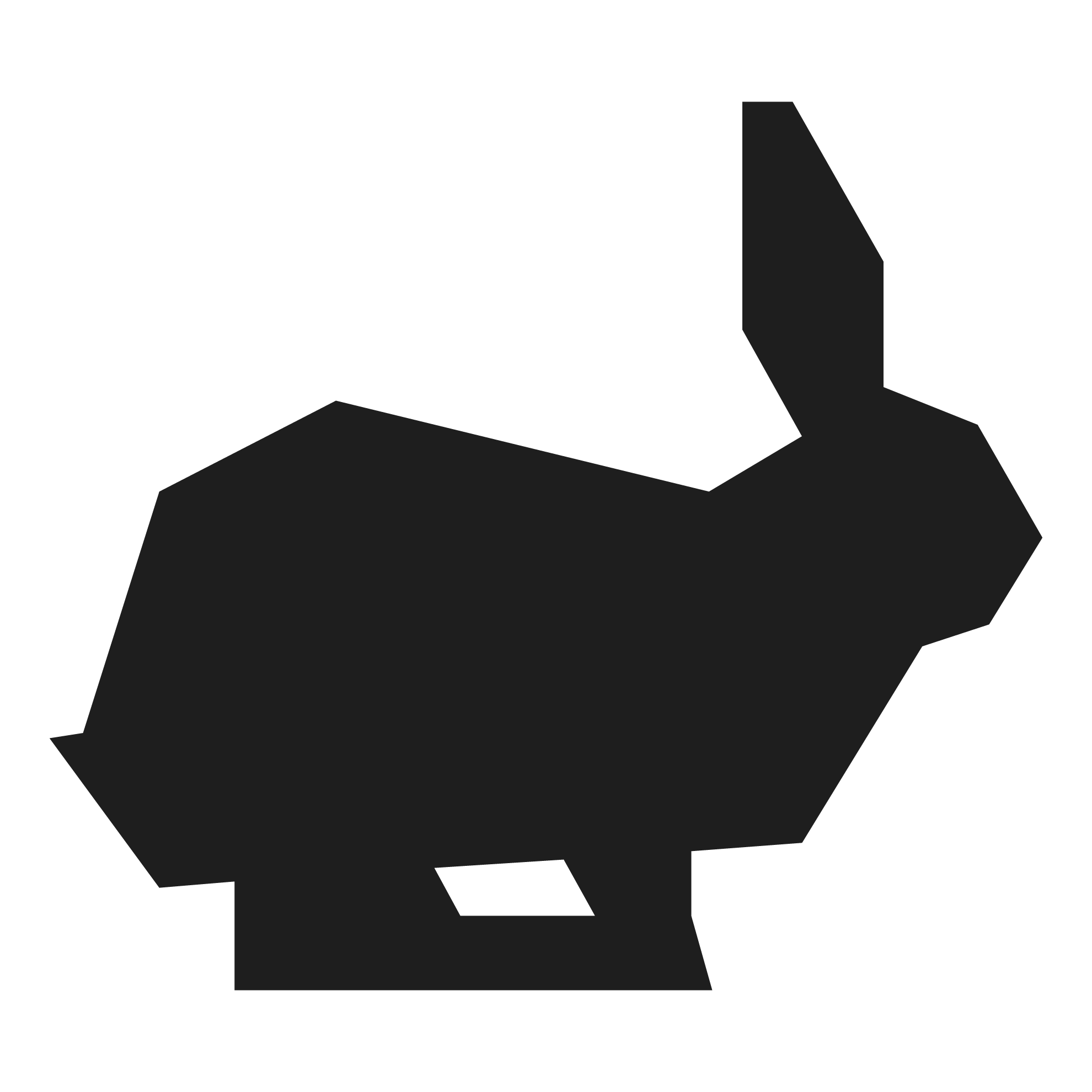 Rabbit