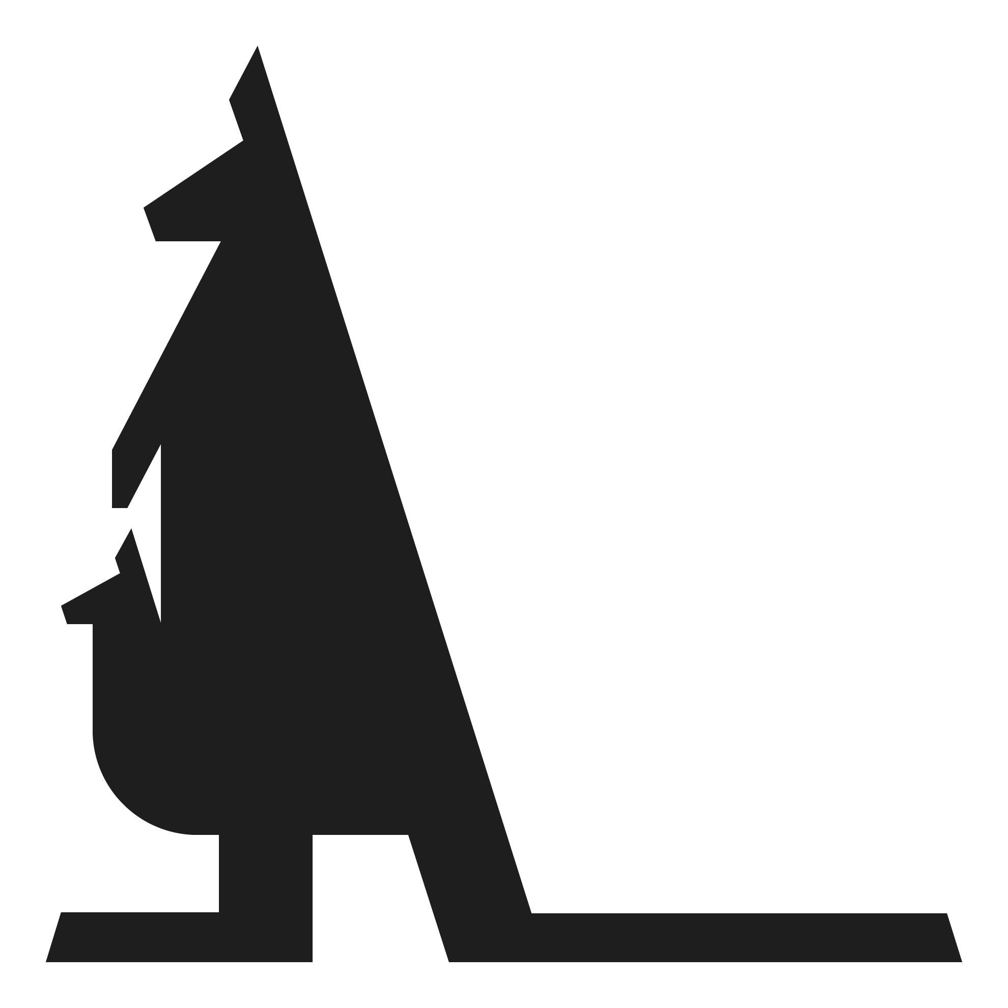 Kangaroo