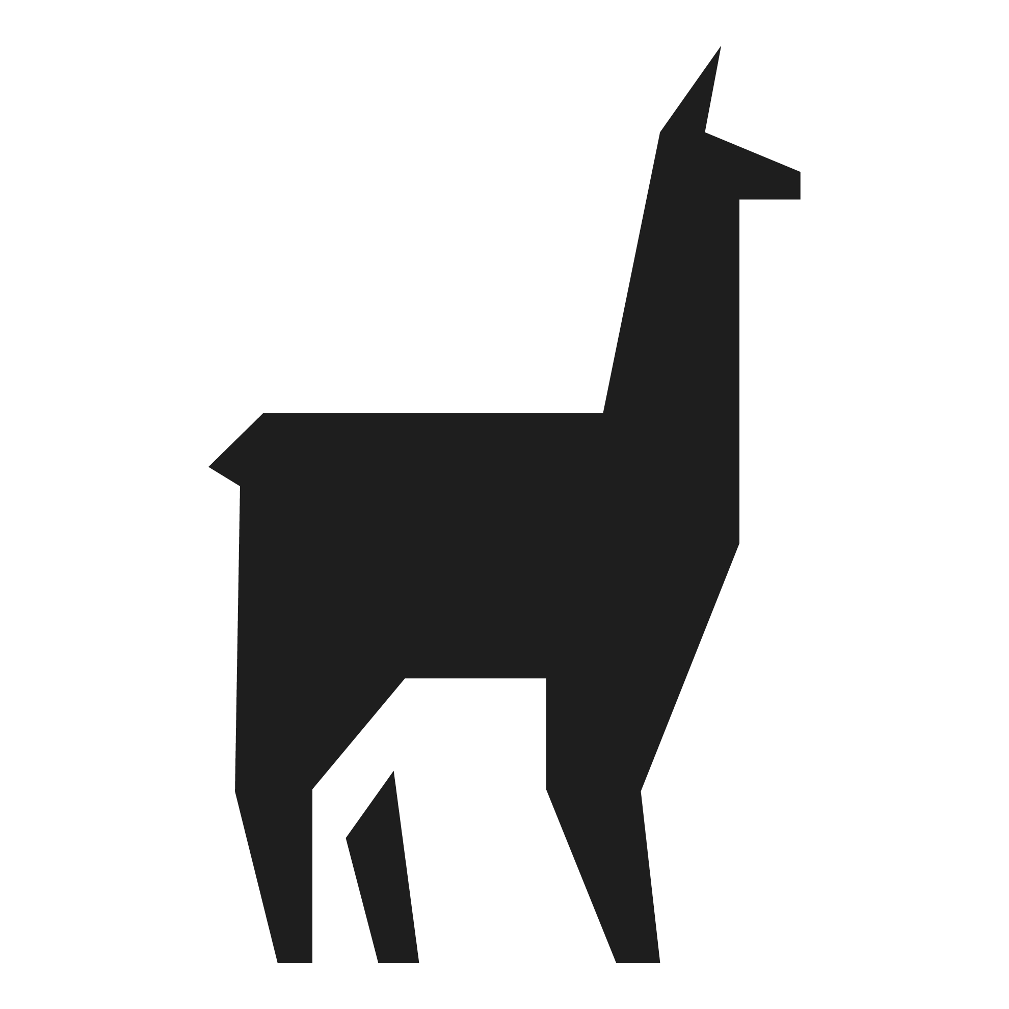 Llama