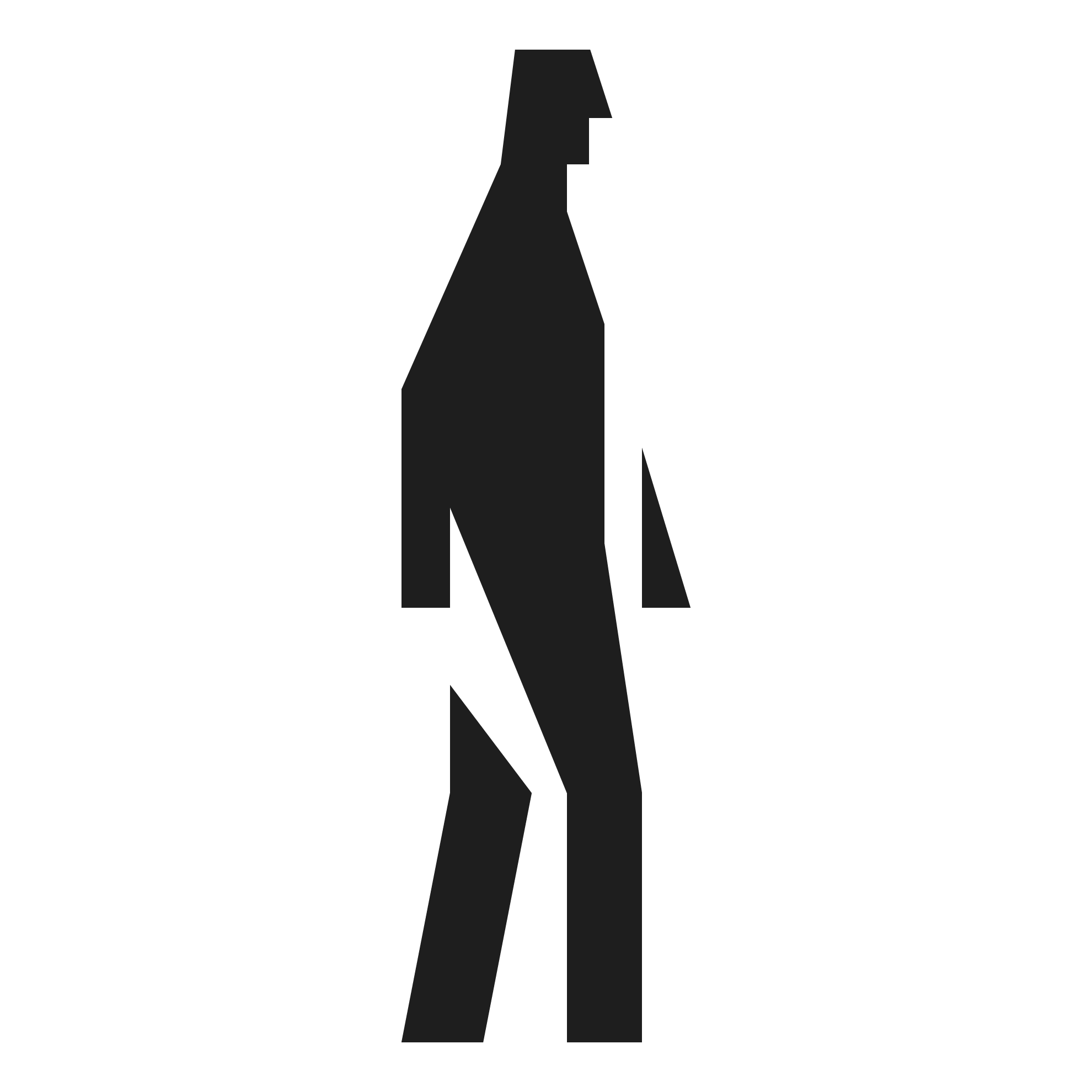 mammal-21.webp