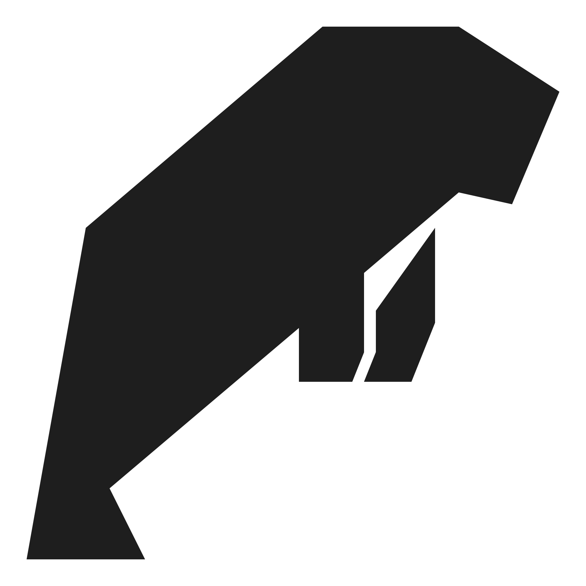 Dugong