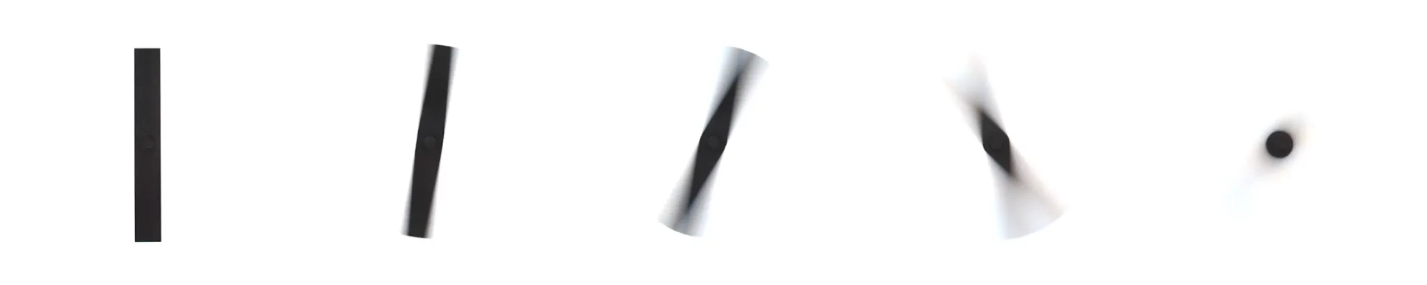 Spinning type