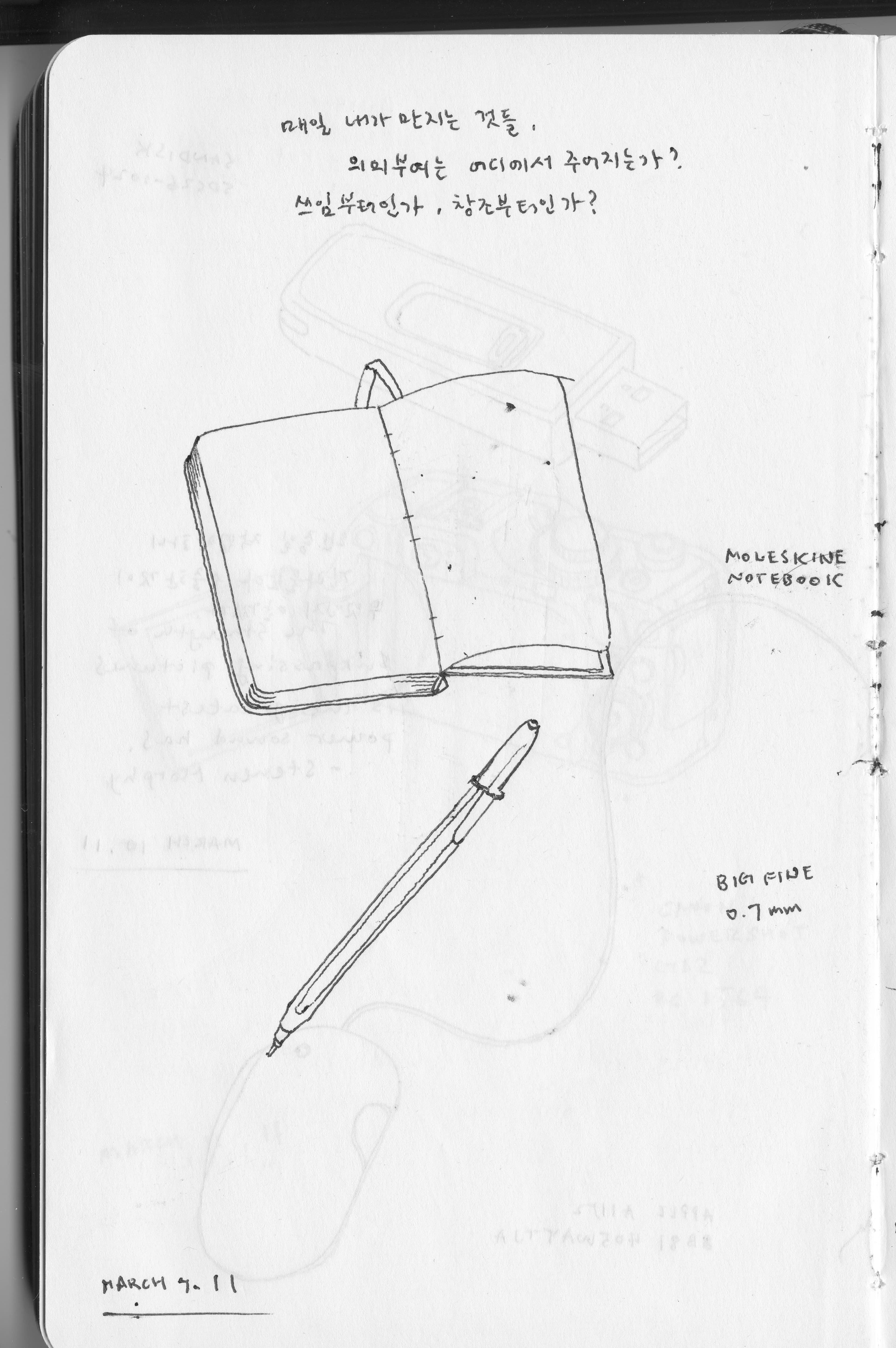diary_030711.jpg