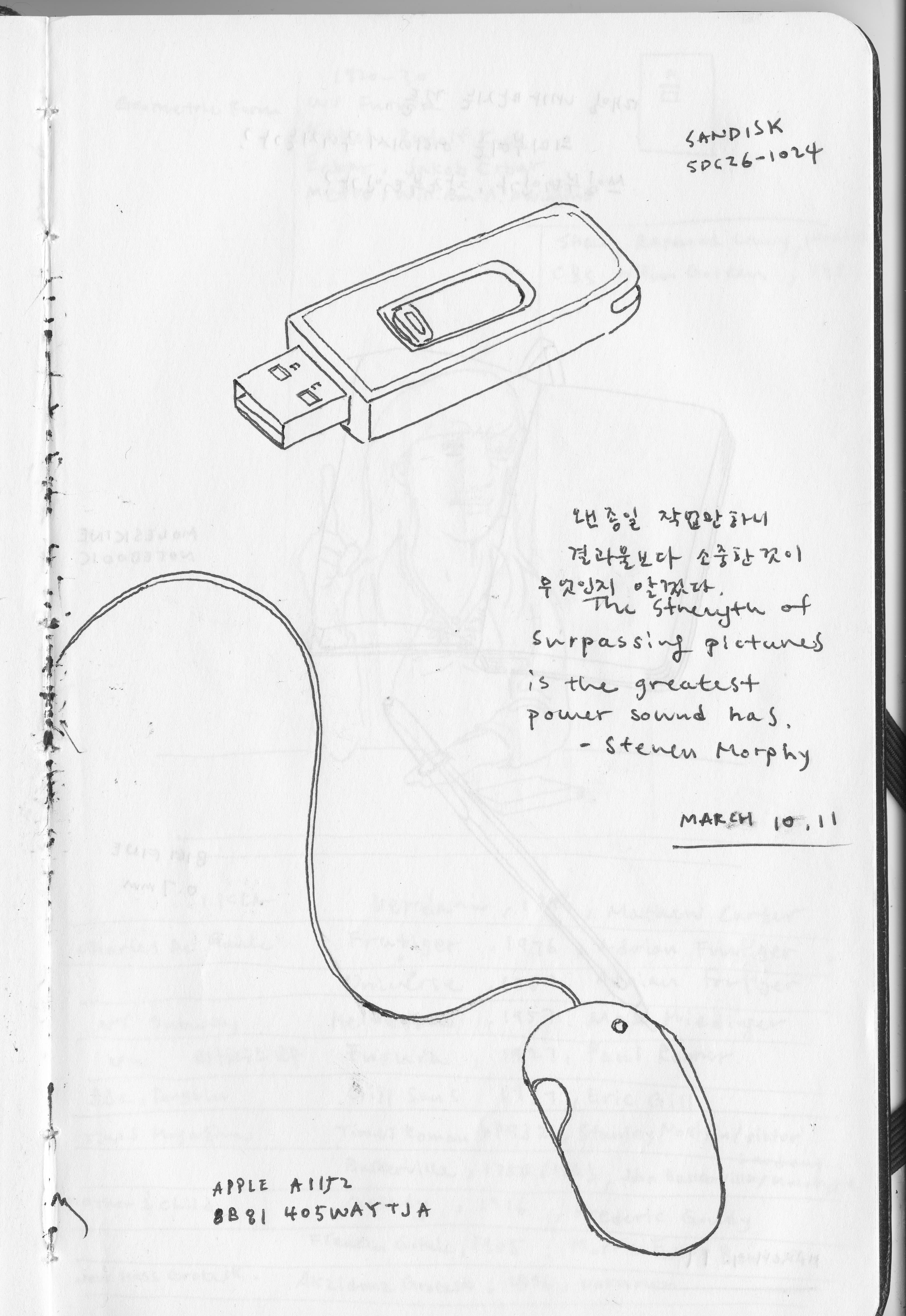 diary_031011.jpg