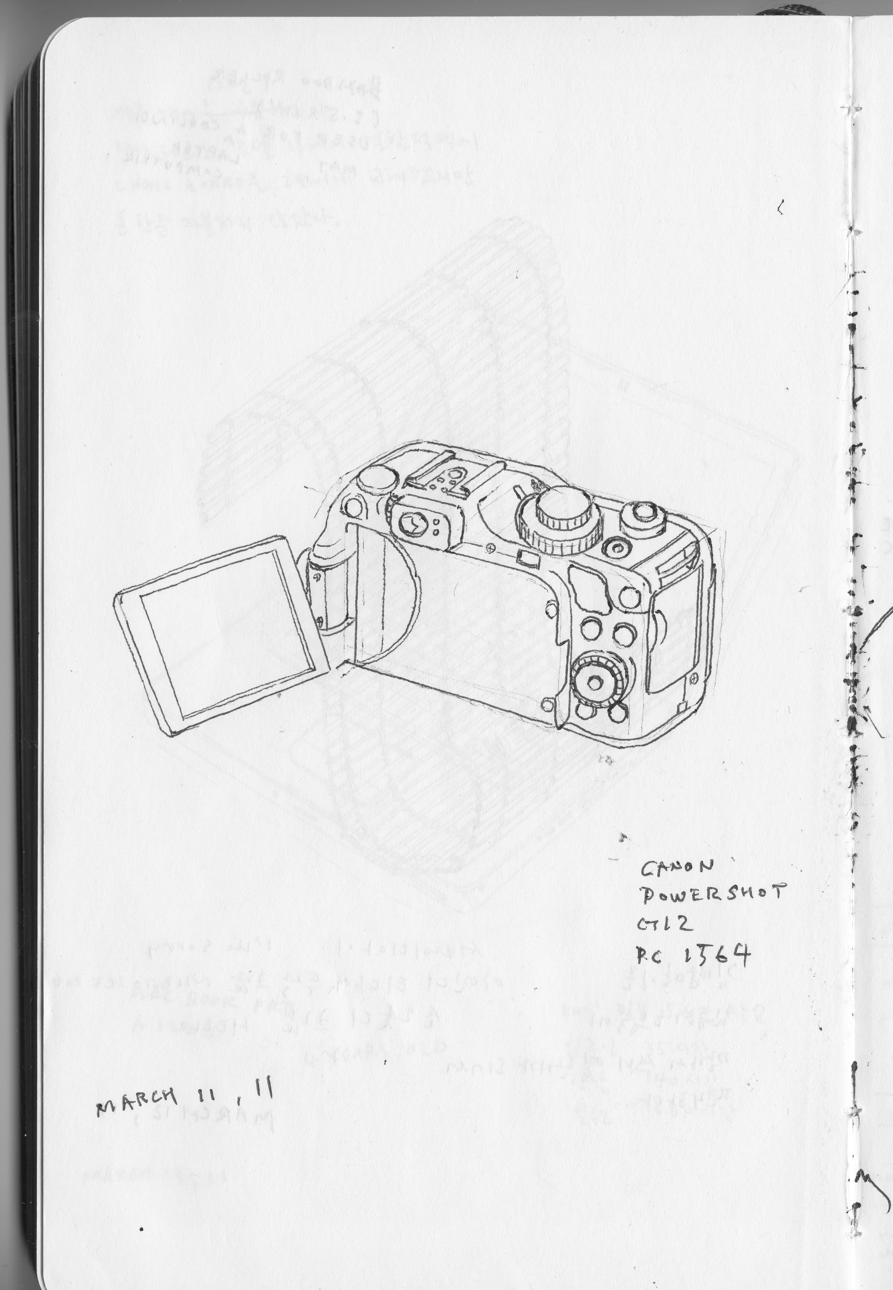 diary_031111.jpg