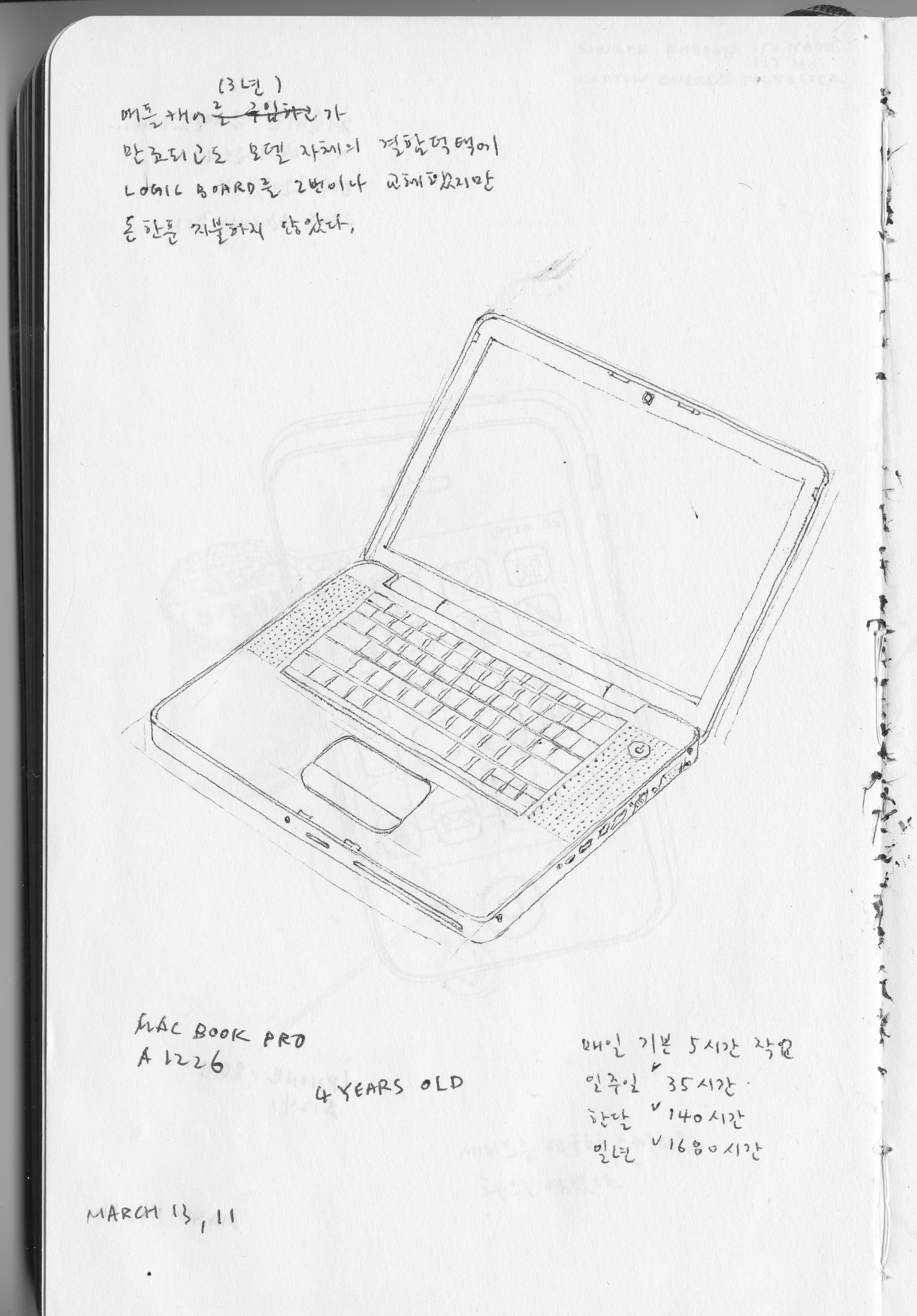 diary_031311.jpg