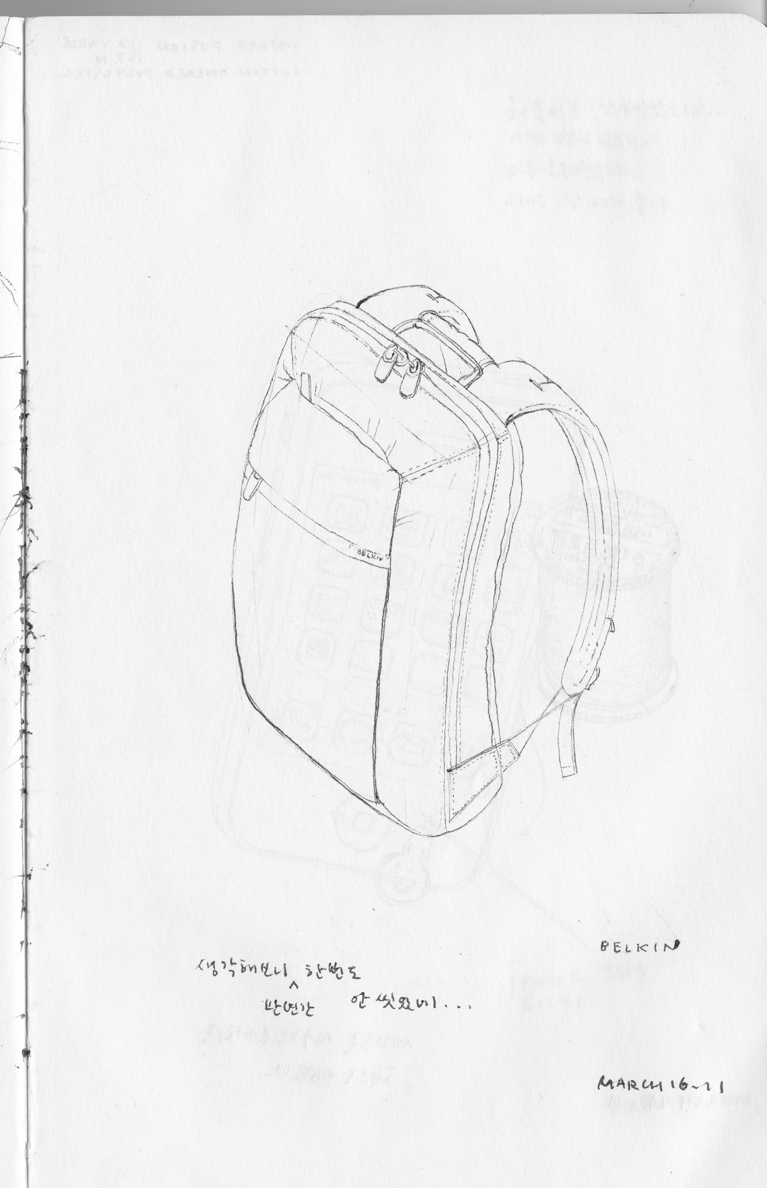 diary_031611.jpg