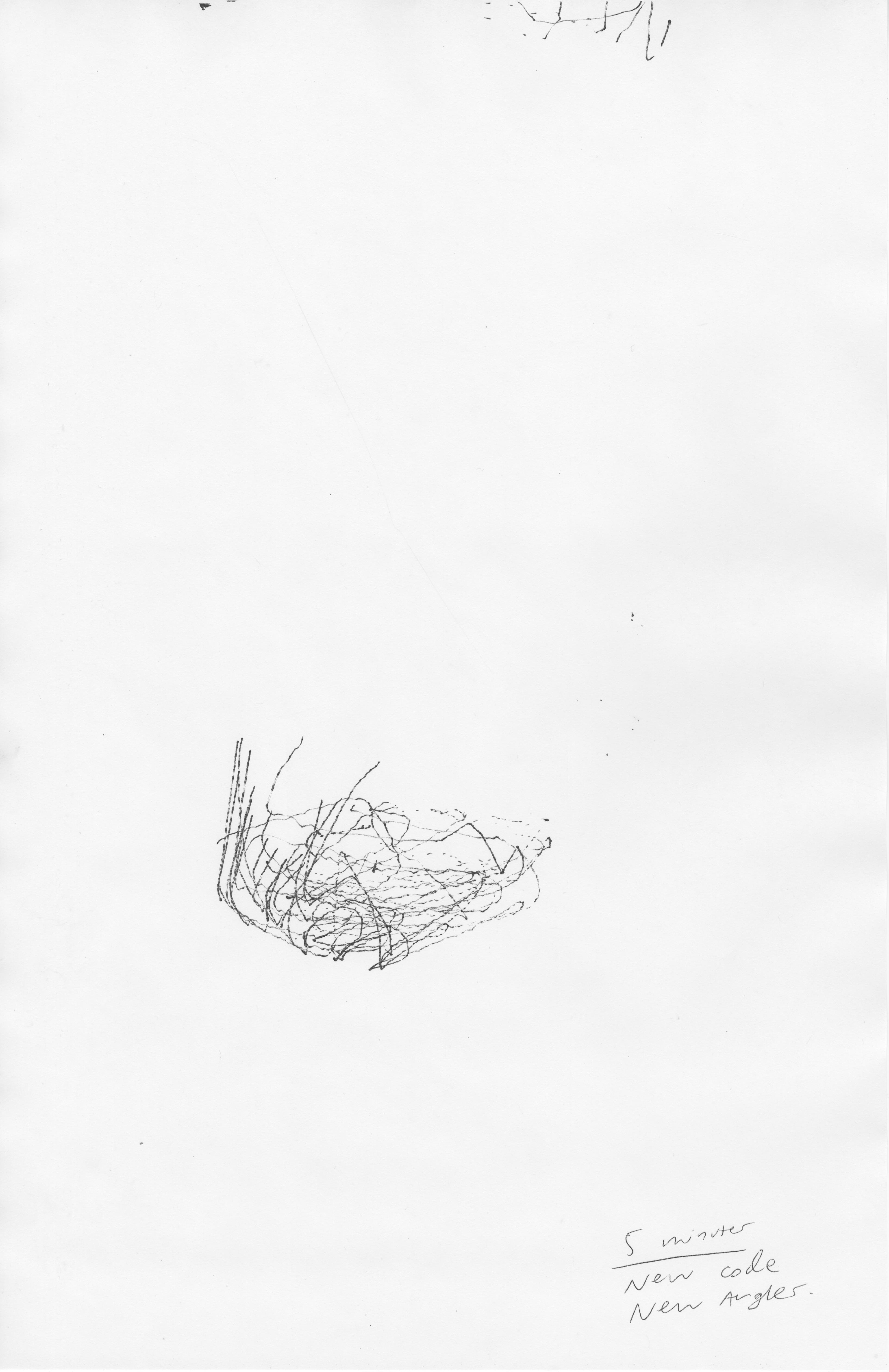 randomdrawing3.jpg