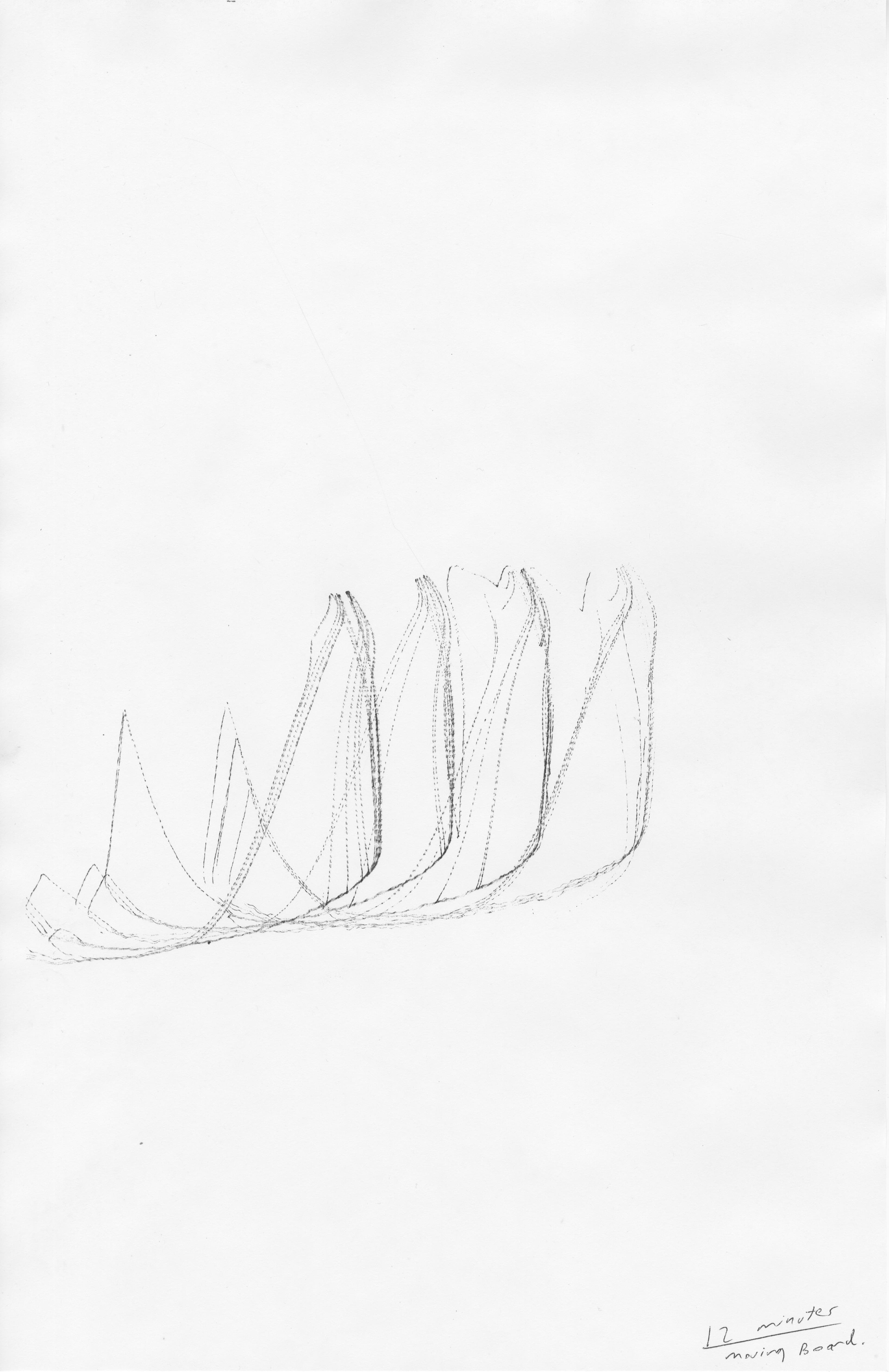 randomdrawing4.jpg