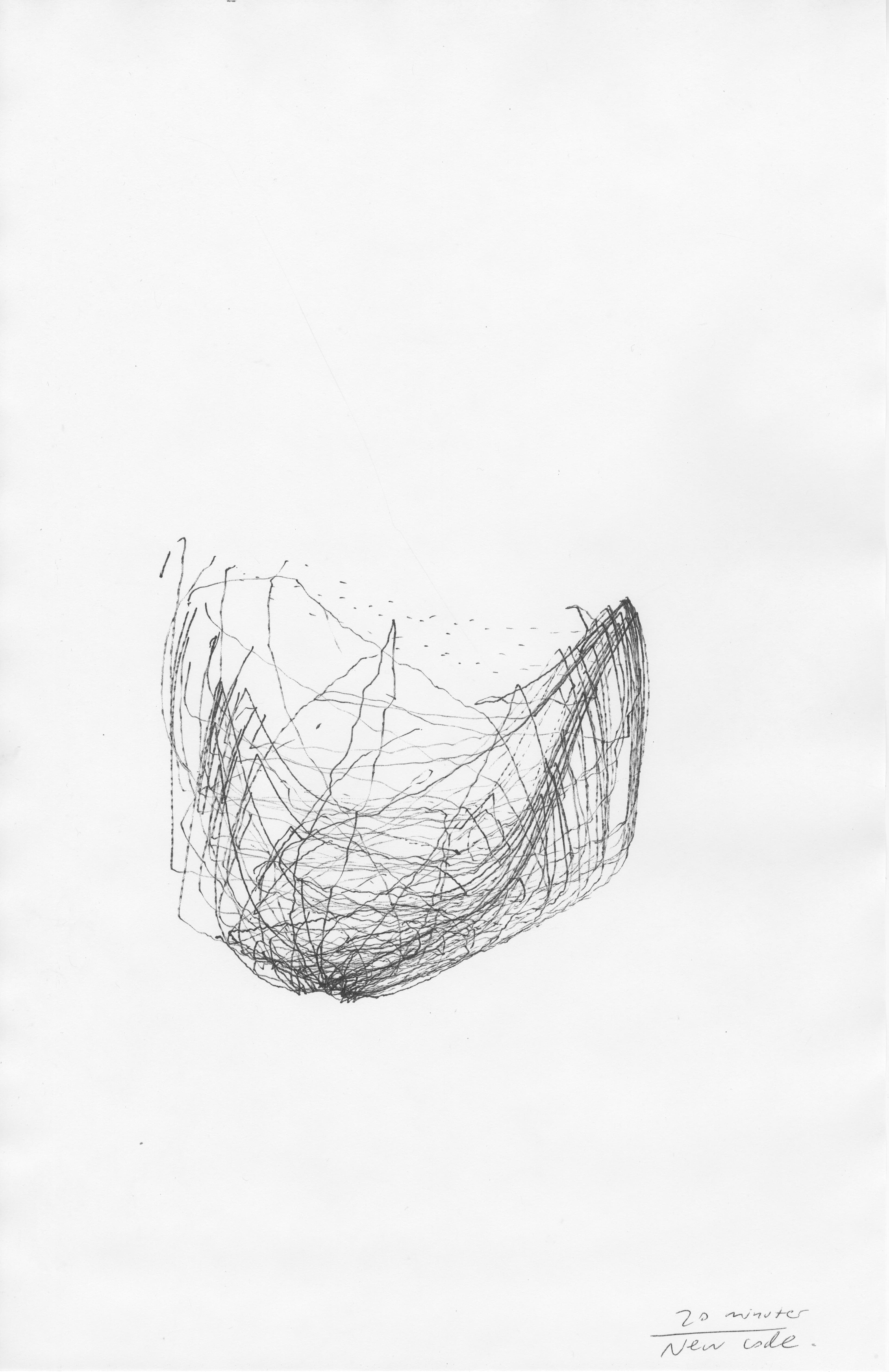 randomdrawing5.jpg