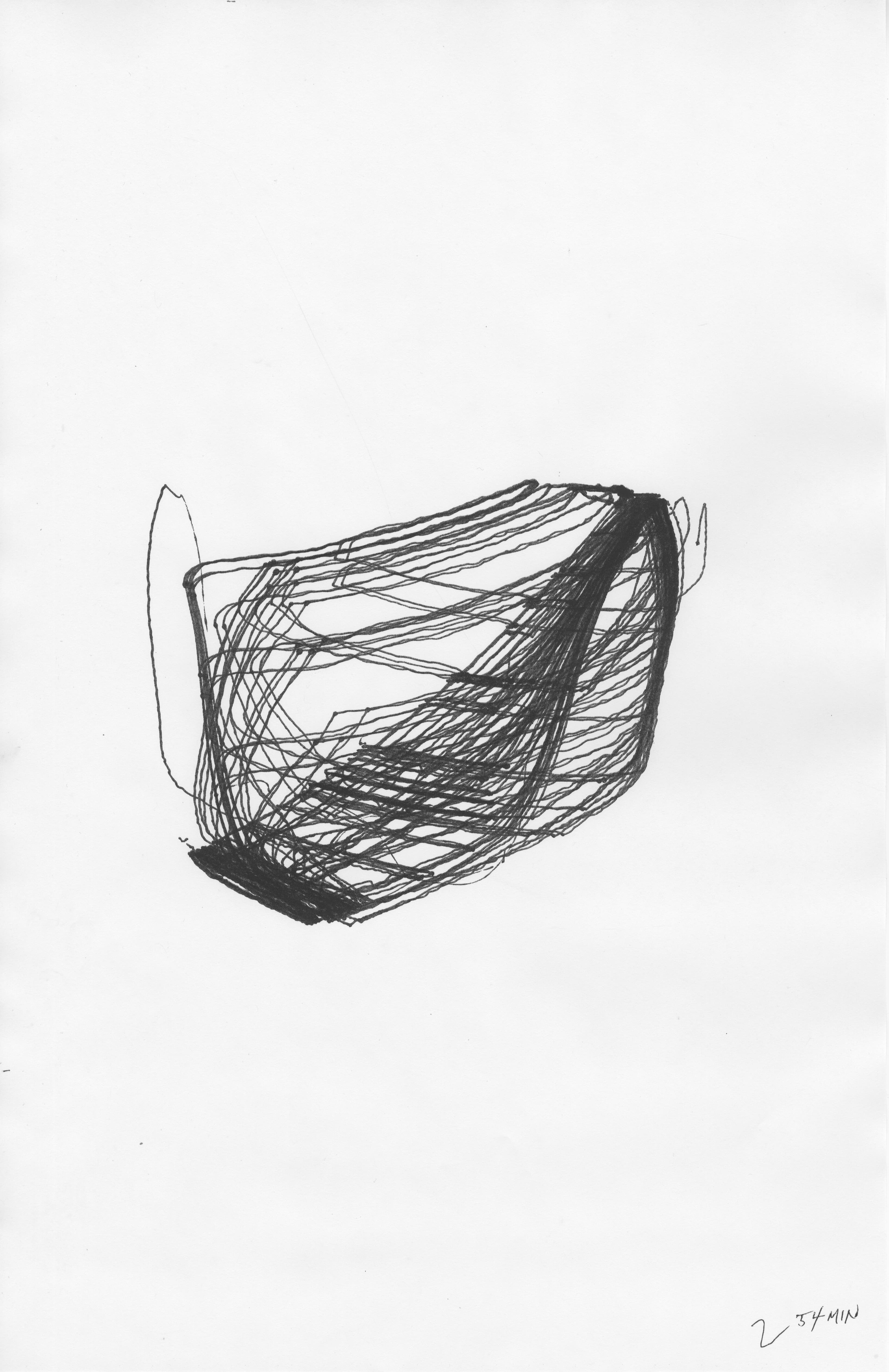 randomdrawing6.jpg
