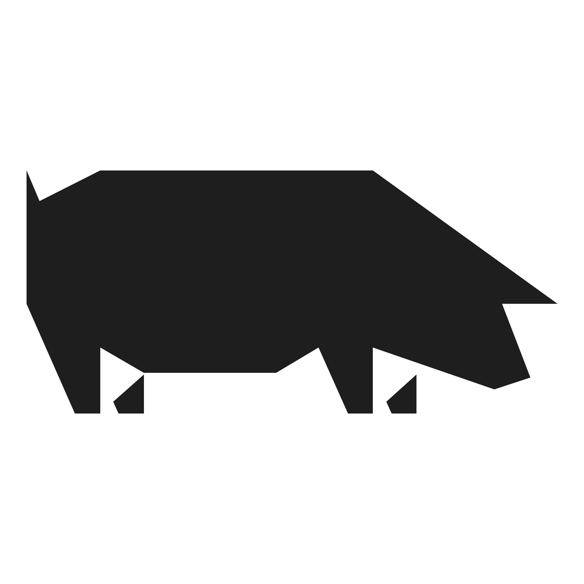 Pig