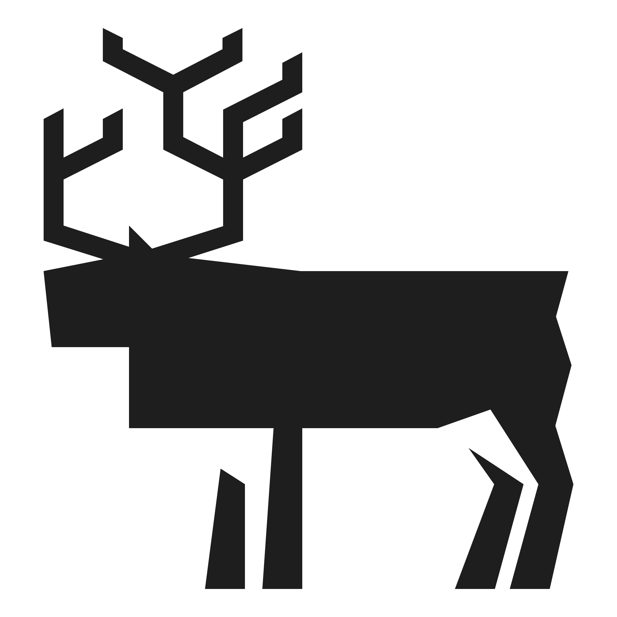 Reindeer